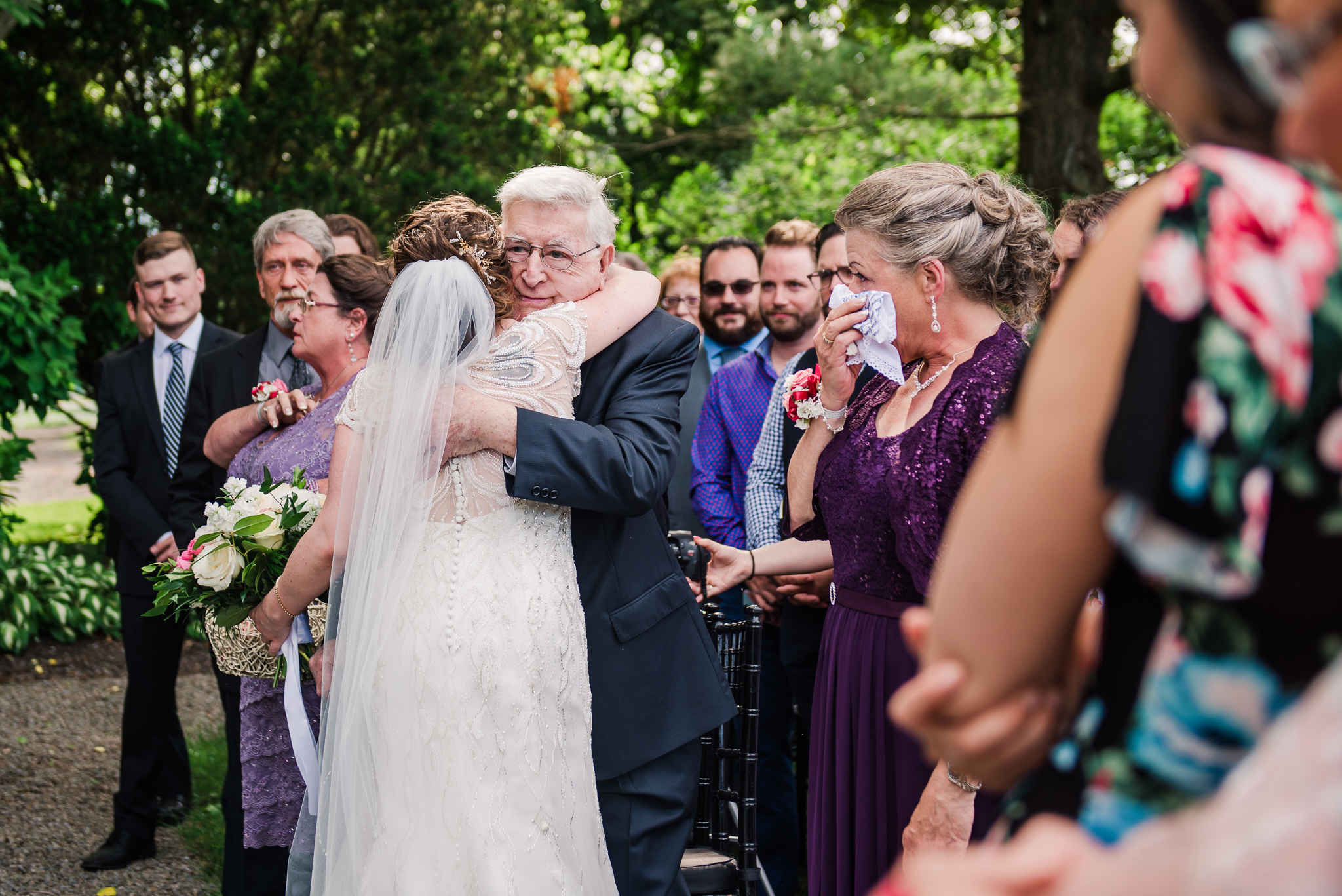 JILLSTUDIO_John_Joseph_Inn_Finger_Lakes_Wedding_Rochester_NY_Photographer_DSC_1418.jpg