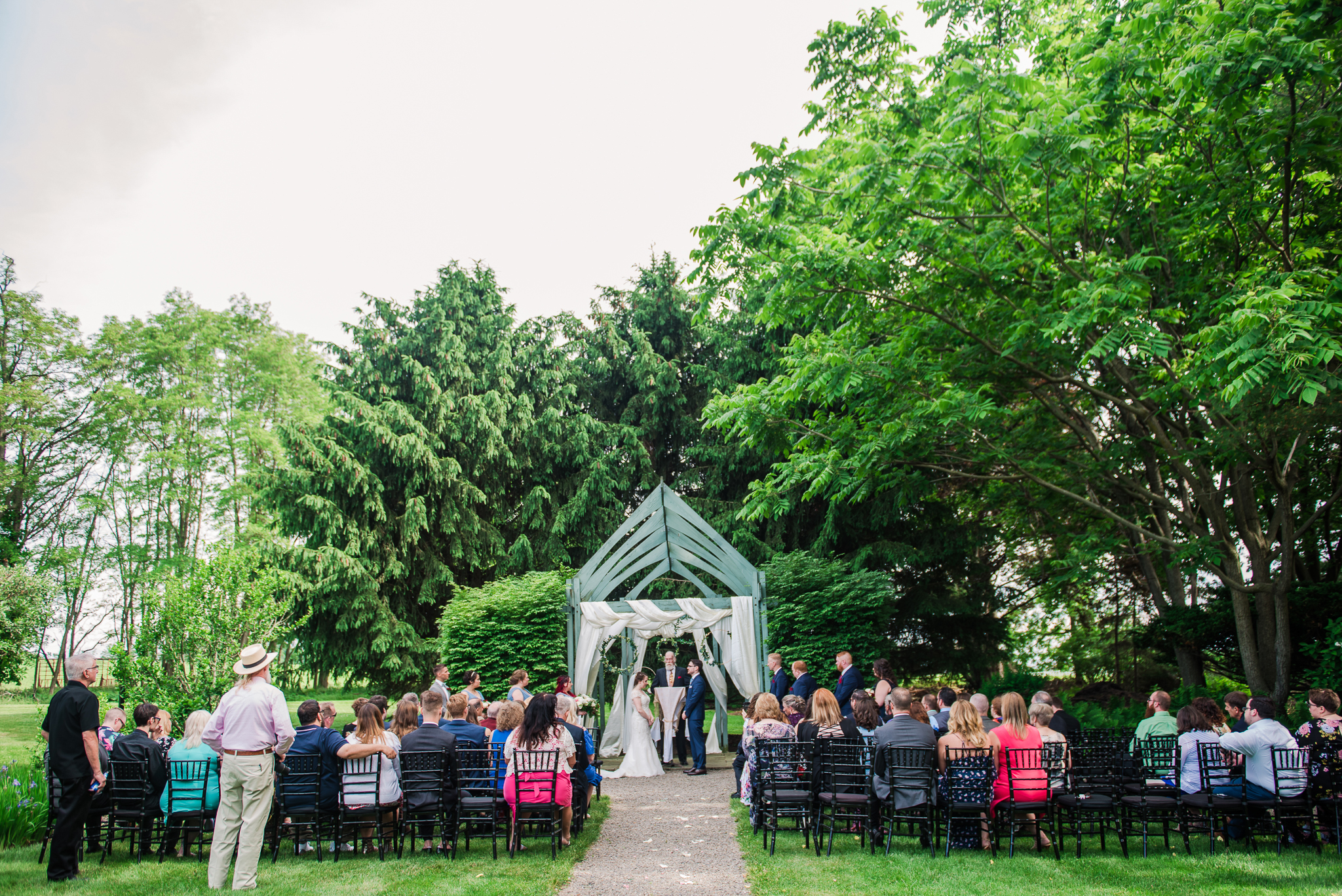 JILLSTUDIO_John_Joseph_Inn_Finger_Lakes_Wedding_Rochester_NY_Photographer_DSC_1433.jpg