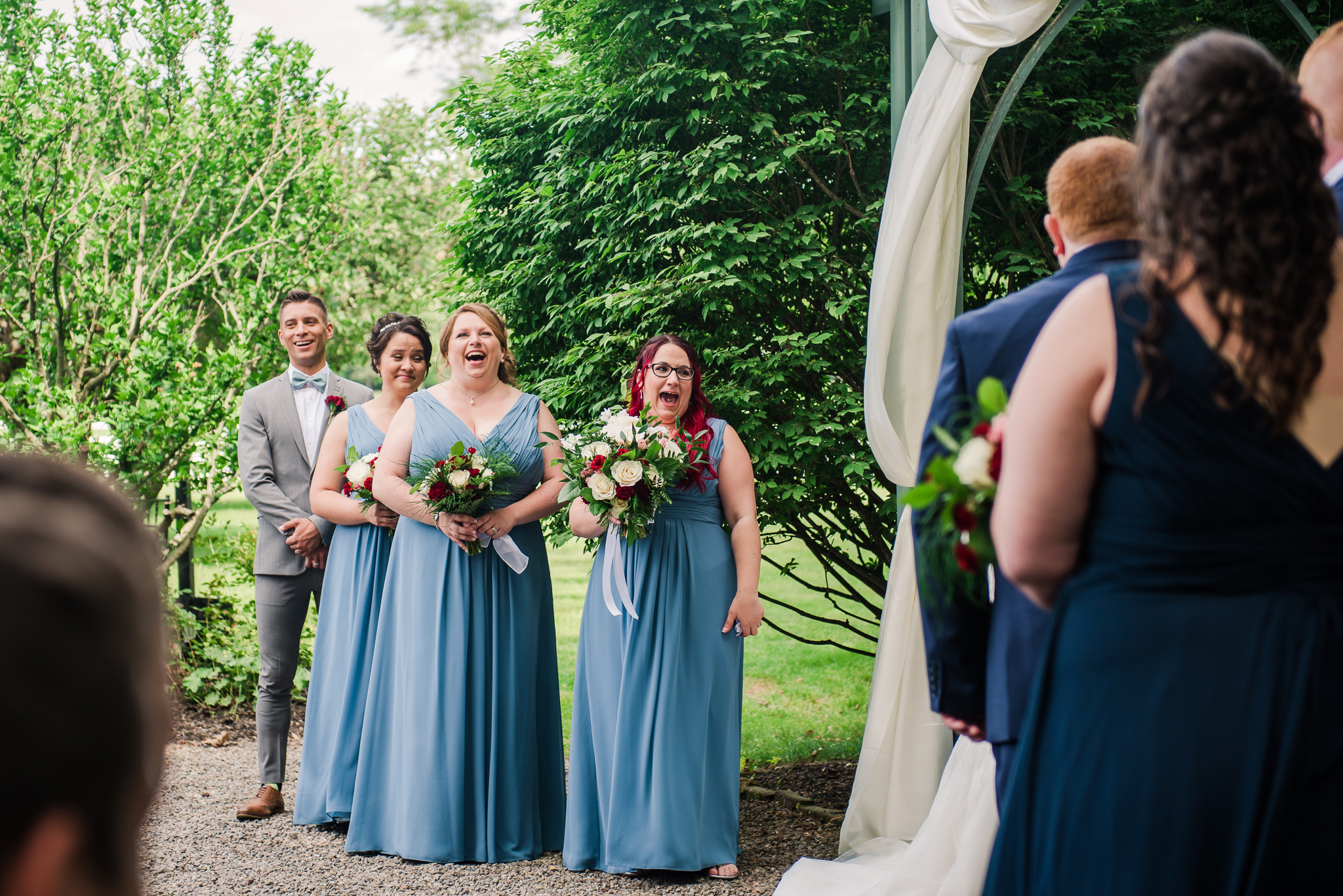 JILLSTUDIO_John_Joseph_Inn_Finger_Lakes_Wedding_Rochester_NY_Photographer_DSC_1436.jpg