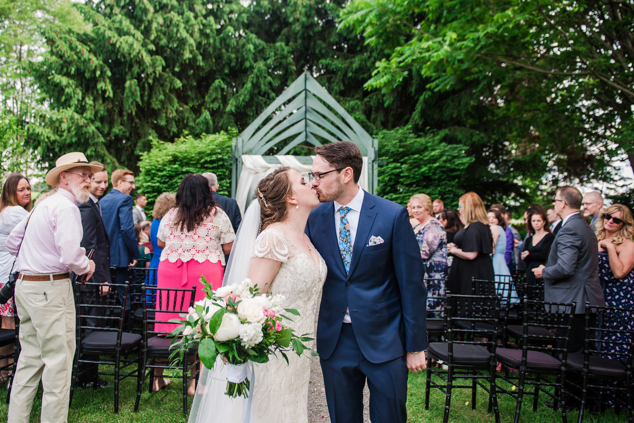 JILLSTUDIO_John_Joseph_Inn_Finger_Lakes_Wedding_Rochester_NY_Photographer_DSC_1499.jpg