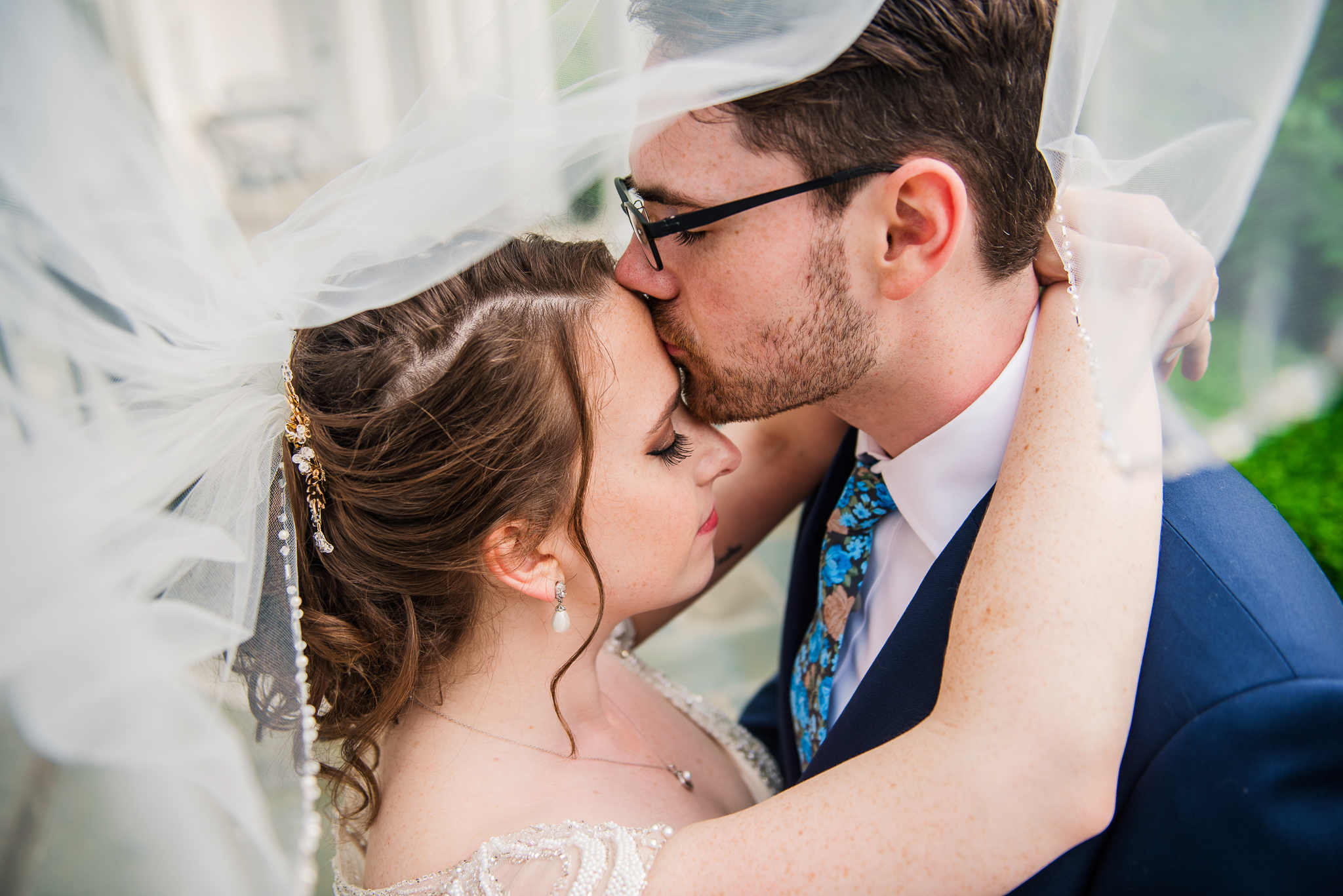 JILLSTUDIO_John_Joseph_Inn_Finger_Lakes_Wedding_Rochester_NY_Photographer_DSC_1569.jpg