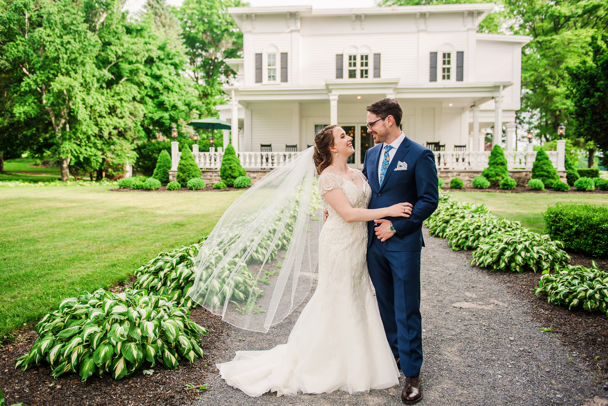 JILLSTUDIO_John_Joseph_Inn_Finger_Lakes_Wedding_Rochester_NY_Photographer_DSC_1594.jpg