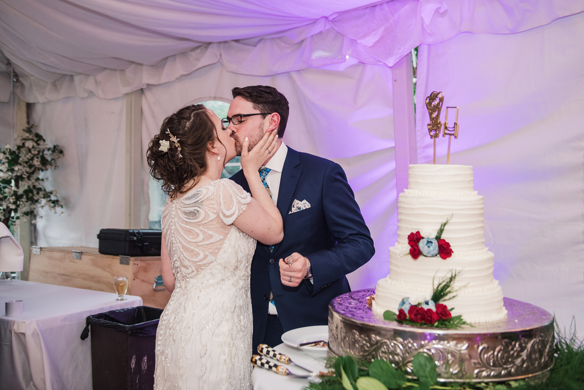 JILLSTUDIO_John_Joseph_Inn_Finger_Lakes_Wedding_Rochester_NY_Photographer_DSC_1782.jpg