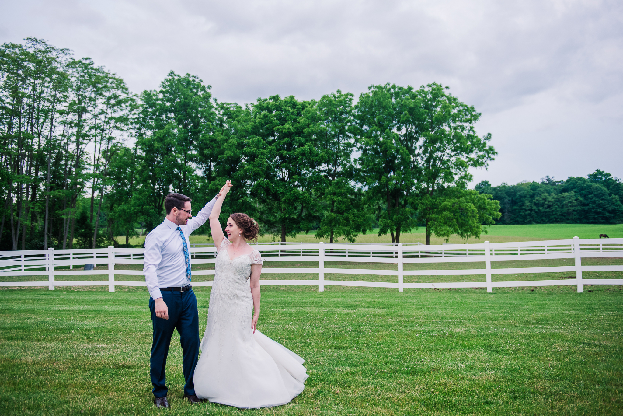 JILLSTUDIO_John_Joseph_Inn_Finger_Lakes_Wedding_Rochester_NY_Photographer_DSC_1800.jpg