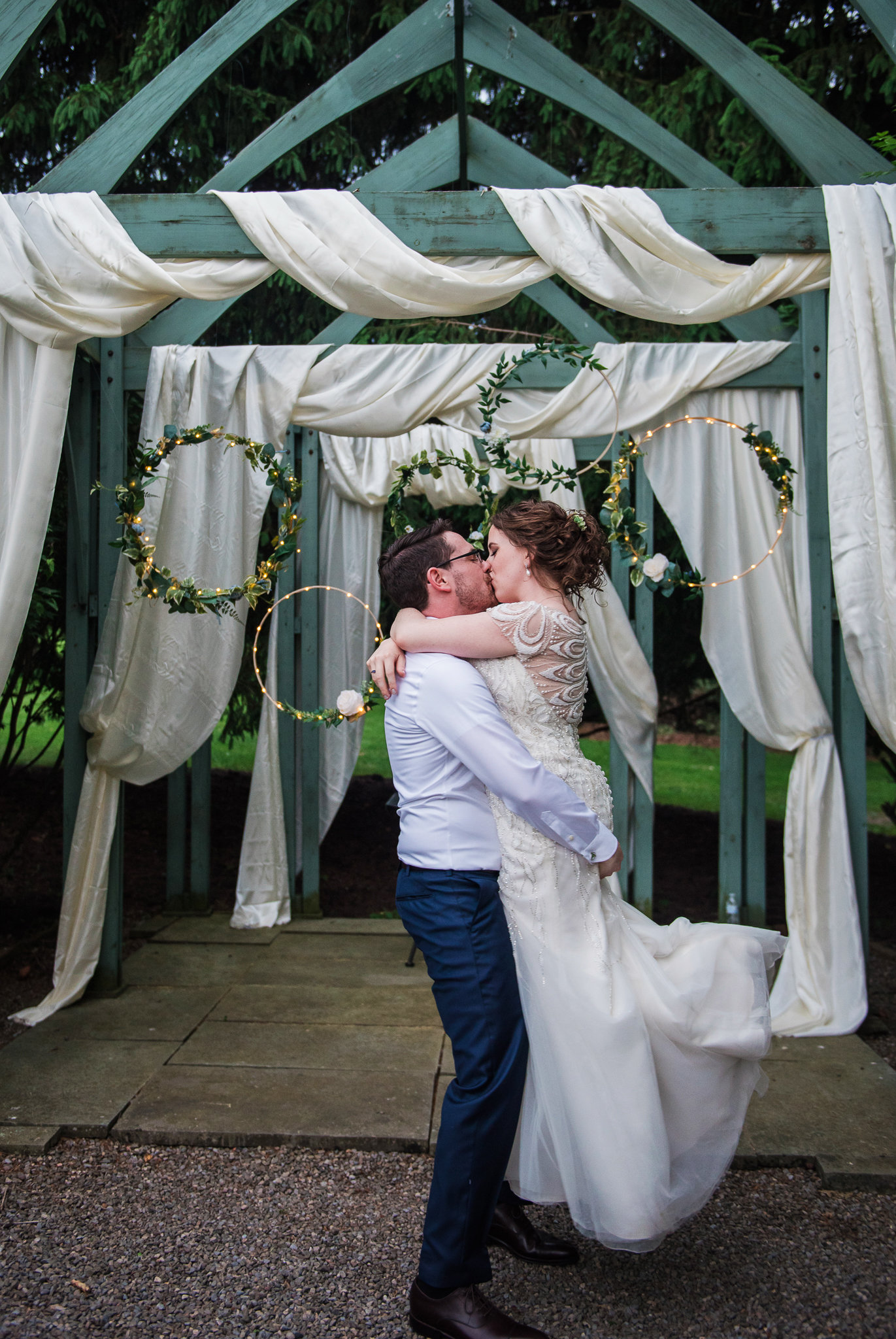 JILLSTUDIO_John_Joseph_Inn_Finger_Lakes_Wedding_Rochester_NY_Photographer_DSC_1841.jpg