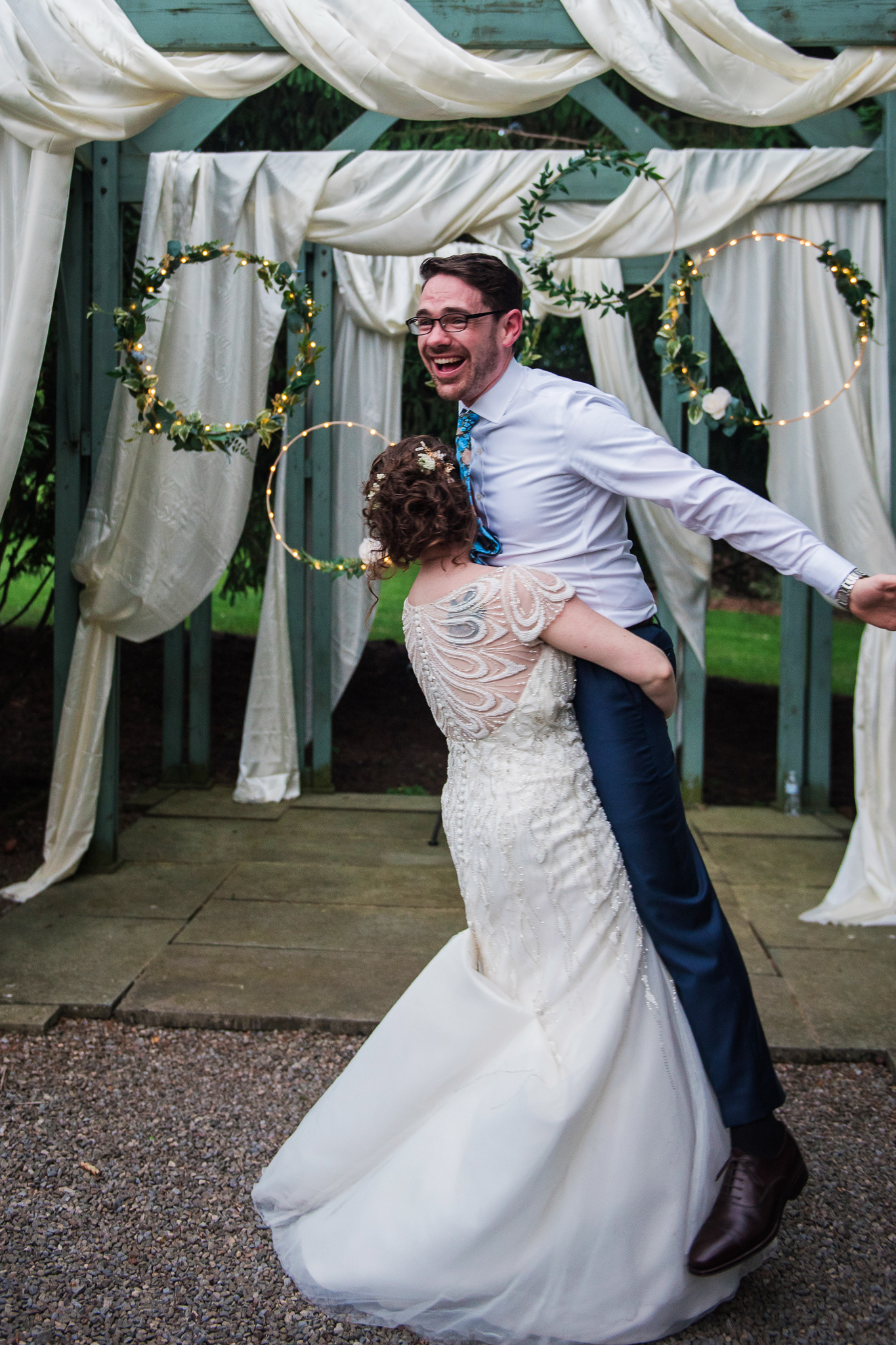 JILLSTUDIO_John_Joseph_Inn_Finger_Lakes_Wedding_Rochester_NY_Photographer_DSC_1843.jpg