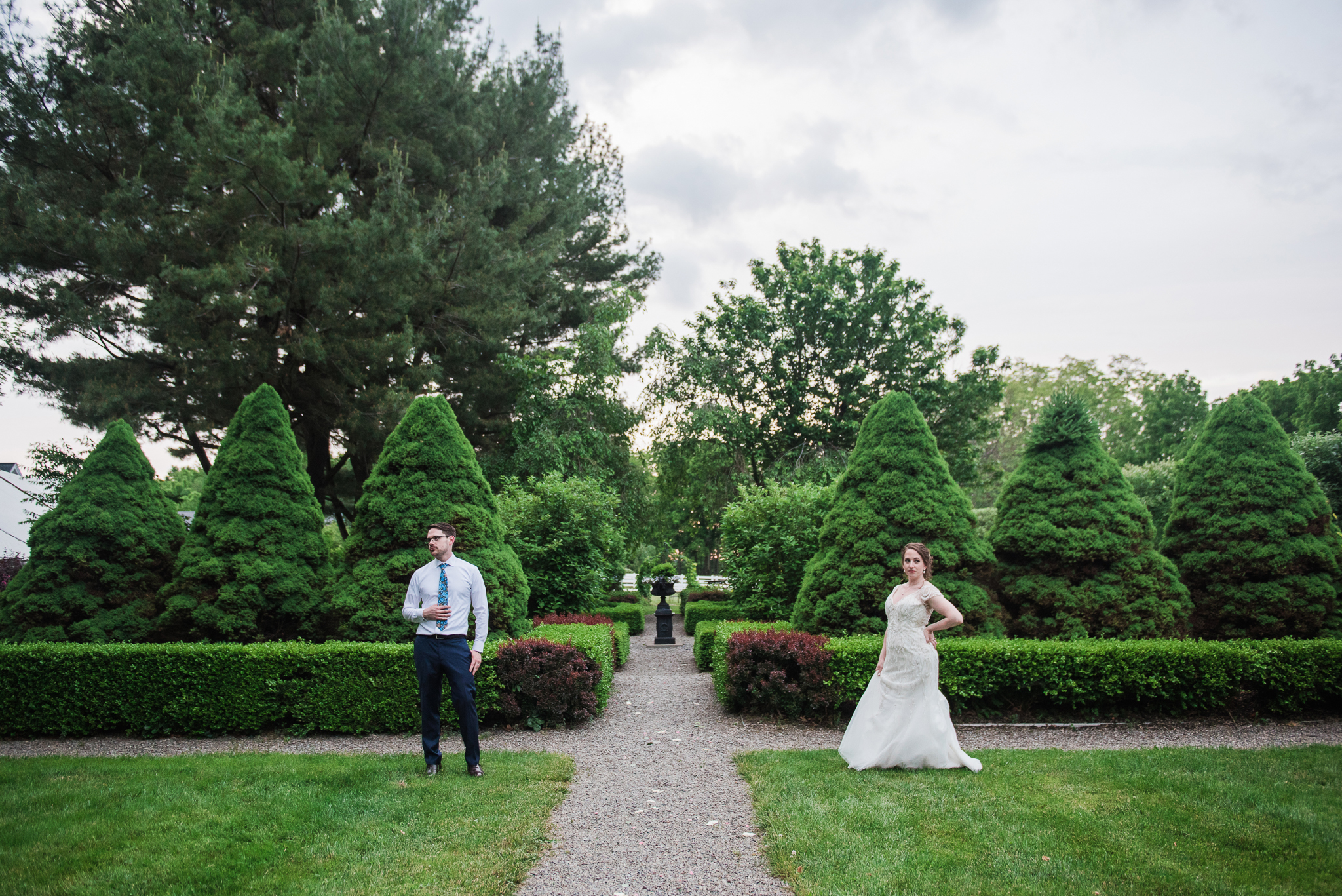 JILLSTUDIO_John_Joseph_Inn_Finger_Lakes_Wedding_Rochester_NY_Photographer_DSC_1846.jpg