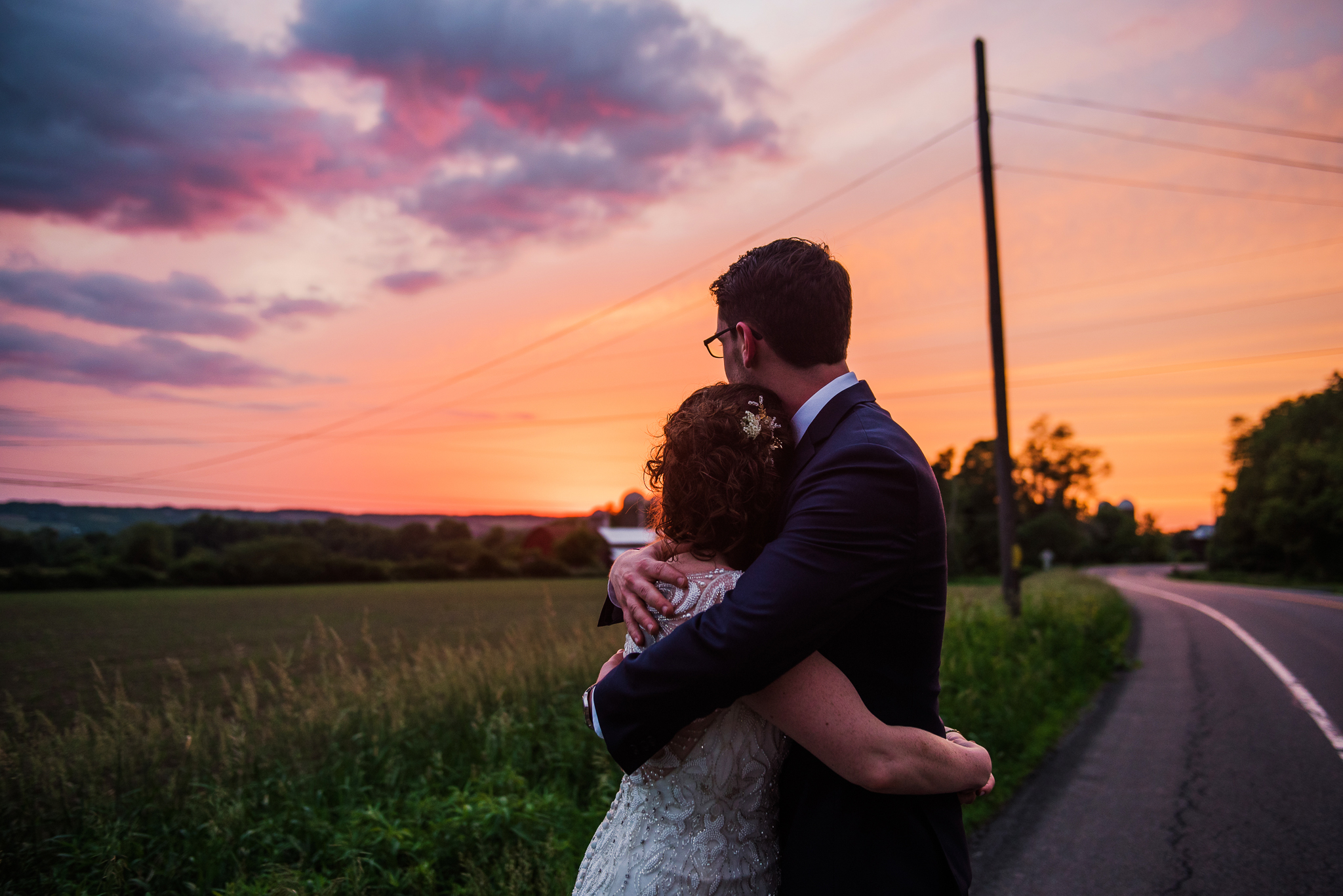 JILLSTUDIO_John_Joseph_Inn_Finger_Lakes_Wedding_Rochester_NY_Photographer_DSC_1879.jpg