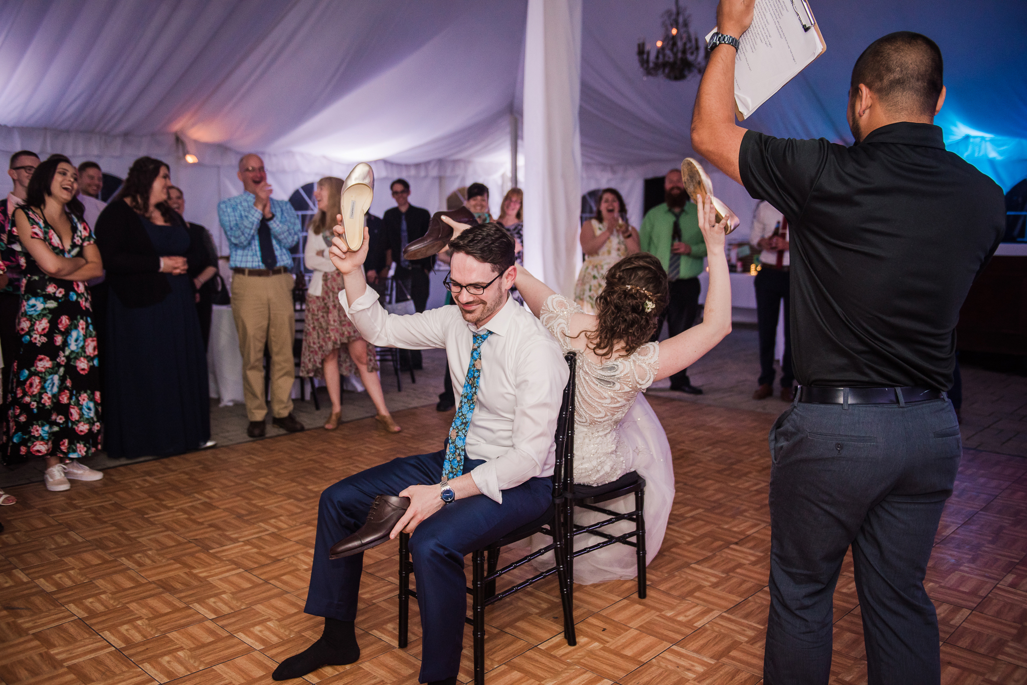 JILLSTUDIO_John_Joseph_Inn_Finger_Lakes_Wedding_Rochester_NY_Photographer_DSC_1956.jpg