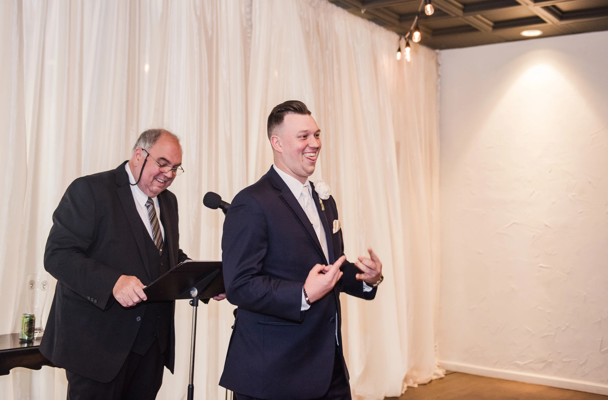 JILLSTUDIO_SKY_ArmorySyracuse_Wedding_Rochester_NY_Photographer_DSC_2641.jpg