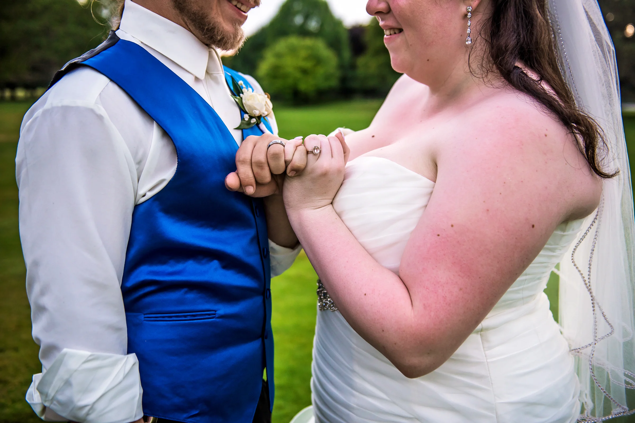 JILLSTUDIO_Shadow_Lake_Rochester_Wedding_Rochester_NY_Photographer_DSC_4671.jpg