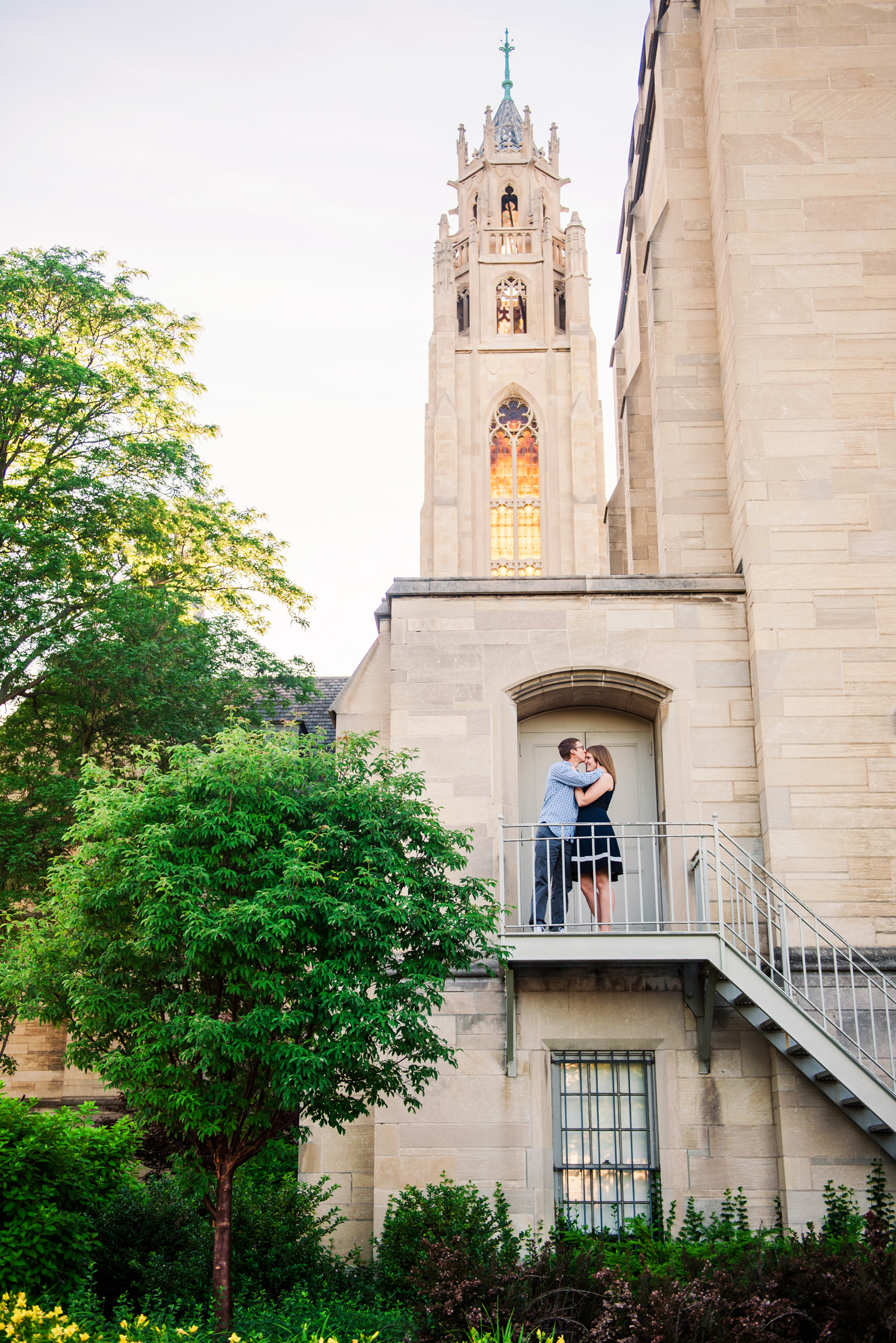 JILLSTUDIO_Memorial_Art_Gallery_Rochester_Engagement_Session_Rochester_NY_Photographer_DSC_3509.jpg