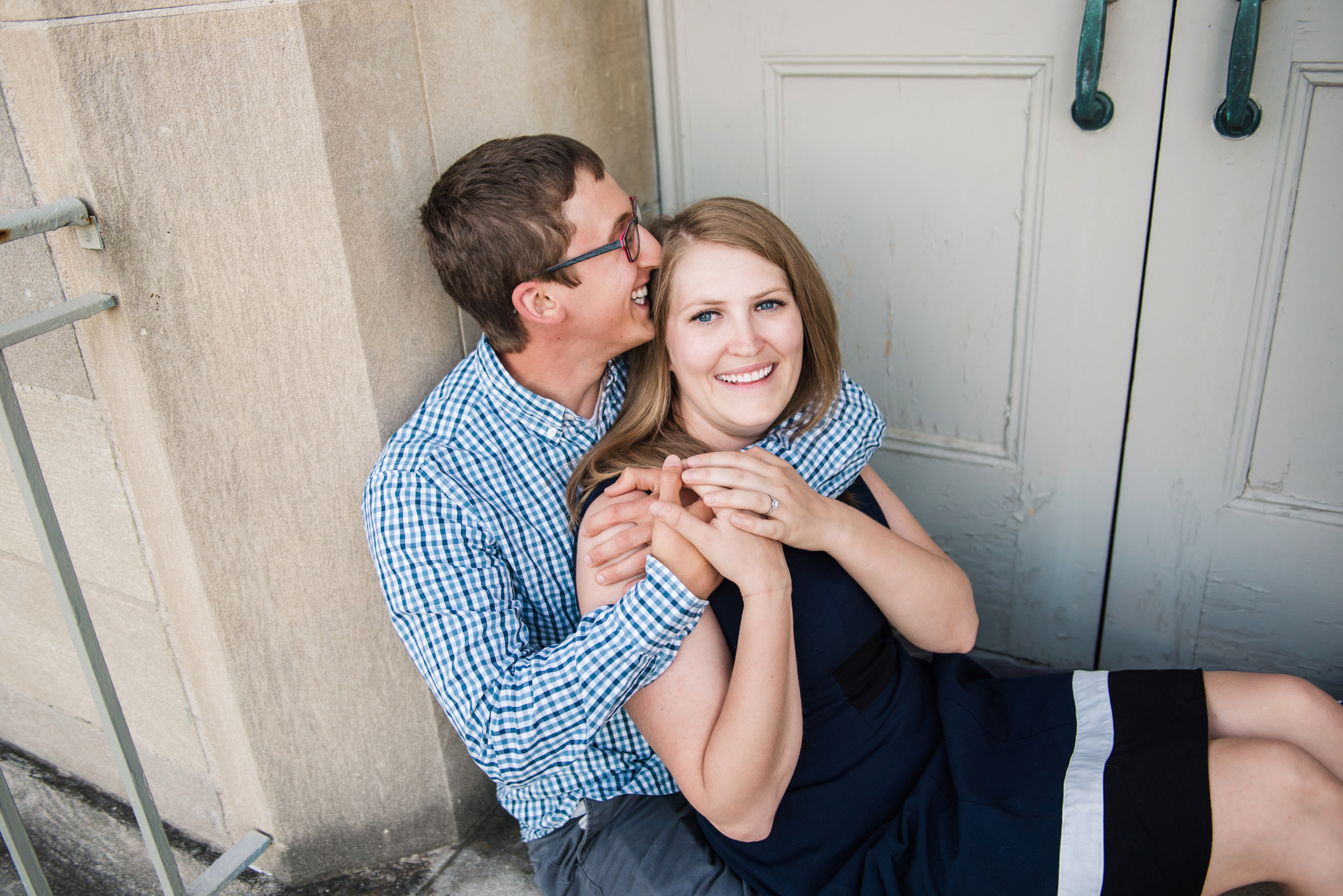 JILLSTUDIO_Memorial_Art_Gallery_Rochester_Engagement_Session_Rochester_NY_Photographer_DSC_3529.jpg