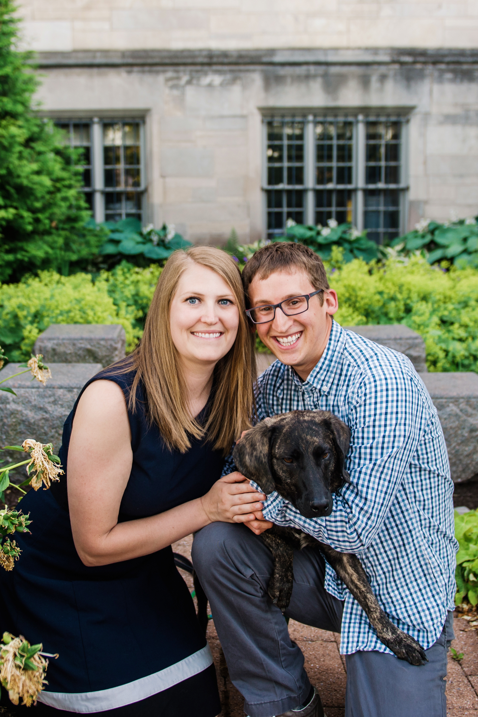 JILLSTUDIO_Memorial_Art_Gallery_Rochester_Engagement_Session_Rochester_NY_Photographer_DSC_3538_1.jpg