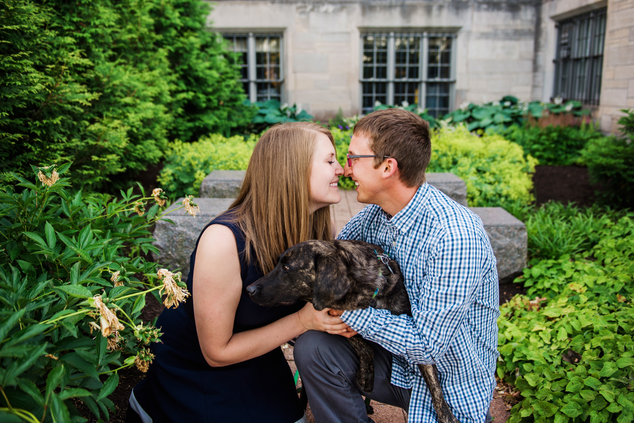 JILLSTUDIO_Memorial_Art_Gallery_Rochester_Engagement_Session_Rochester_NY_Photographer_DSC_3541.jpg