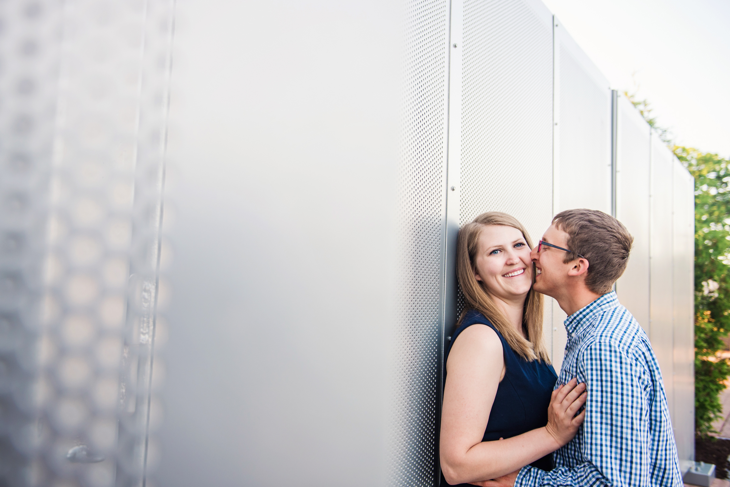 JILLSTUDIO_Memorial_Art_Gallery_Rochester_Engagement_Session_Rochester_NY_Photographer_DSC_3564.jpg