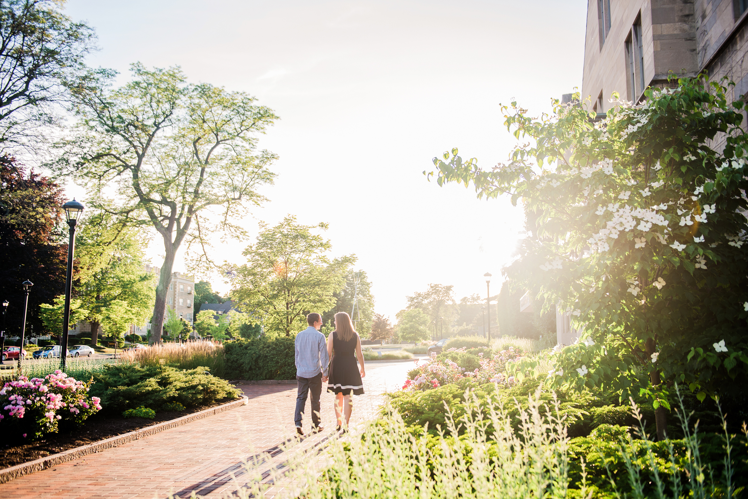 JILLSTUDIO_Memorial_Art_Gallery_Rochester_Engagement_Session_Rochester_NY_Photographer_DSC_3571.jpg