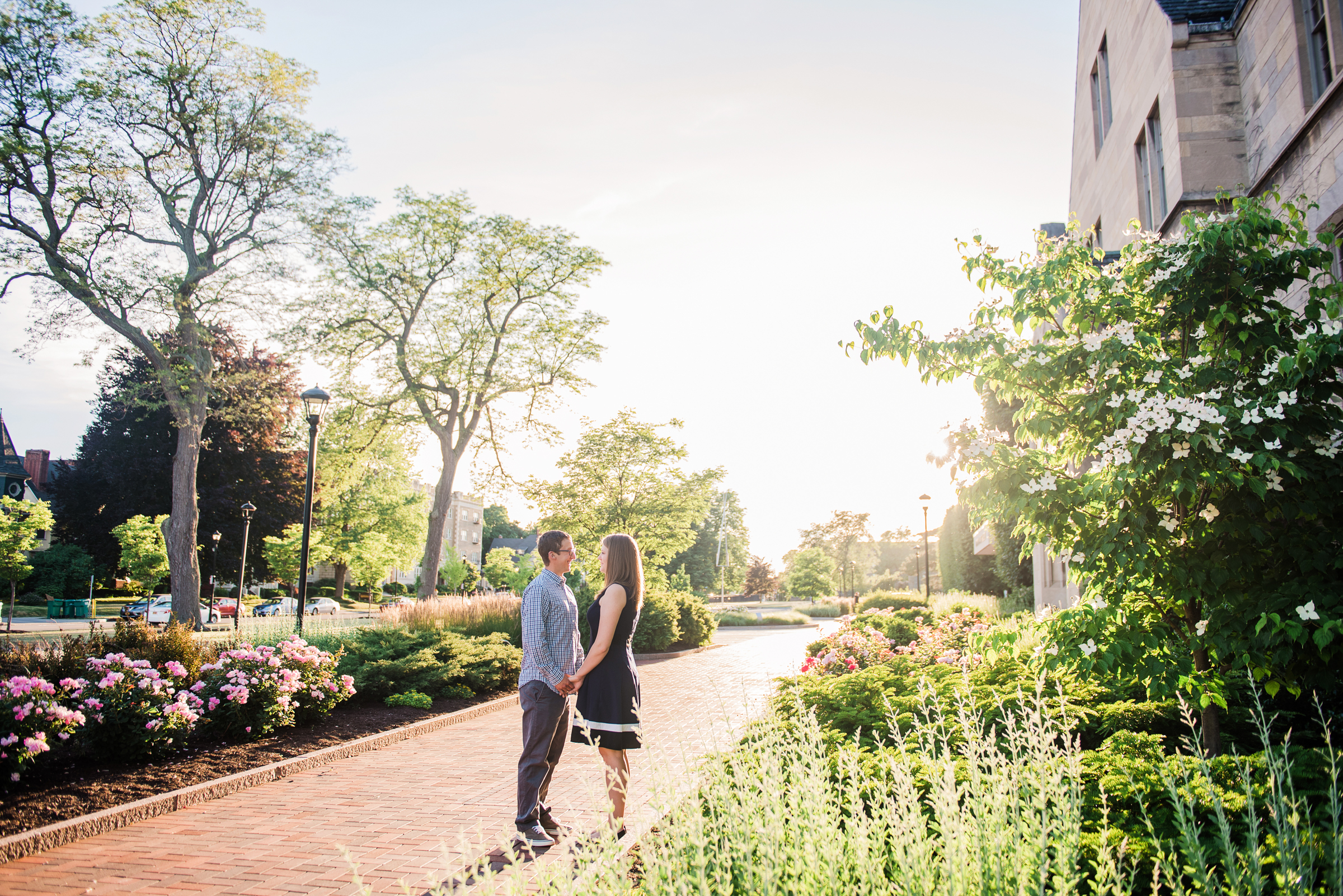 JILLSTUDIO_Memorial_Art_Gallery_Rochester_Engagement_Session_Rochester_NY_Photographer_DSC_3568.jpg