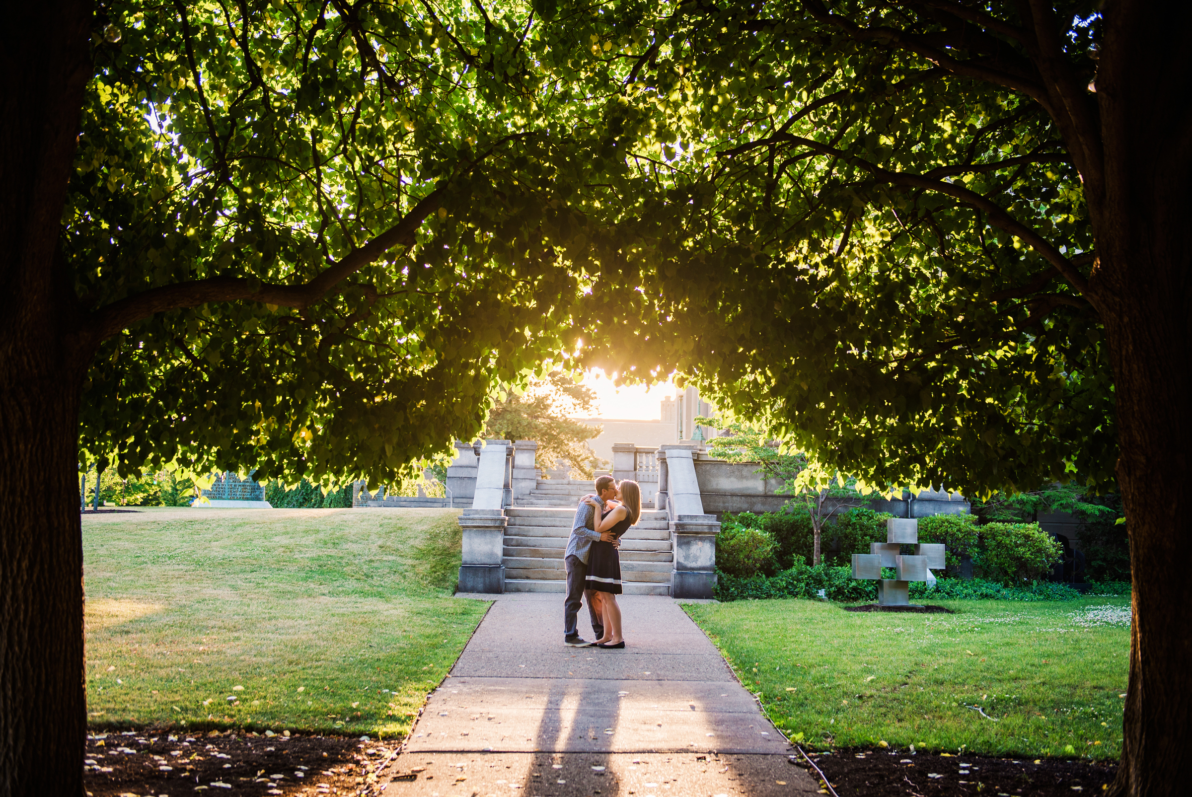 JILLSTUDIO_Memorial_Art_Gallery_Rochester_Engagement_Session_Rochester_NY_Photographer_DSC_3586.jpg