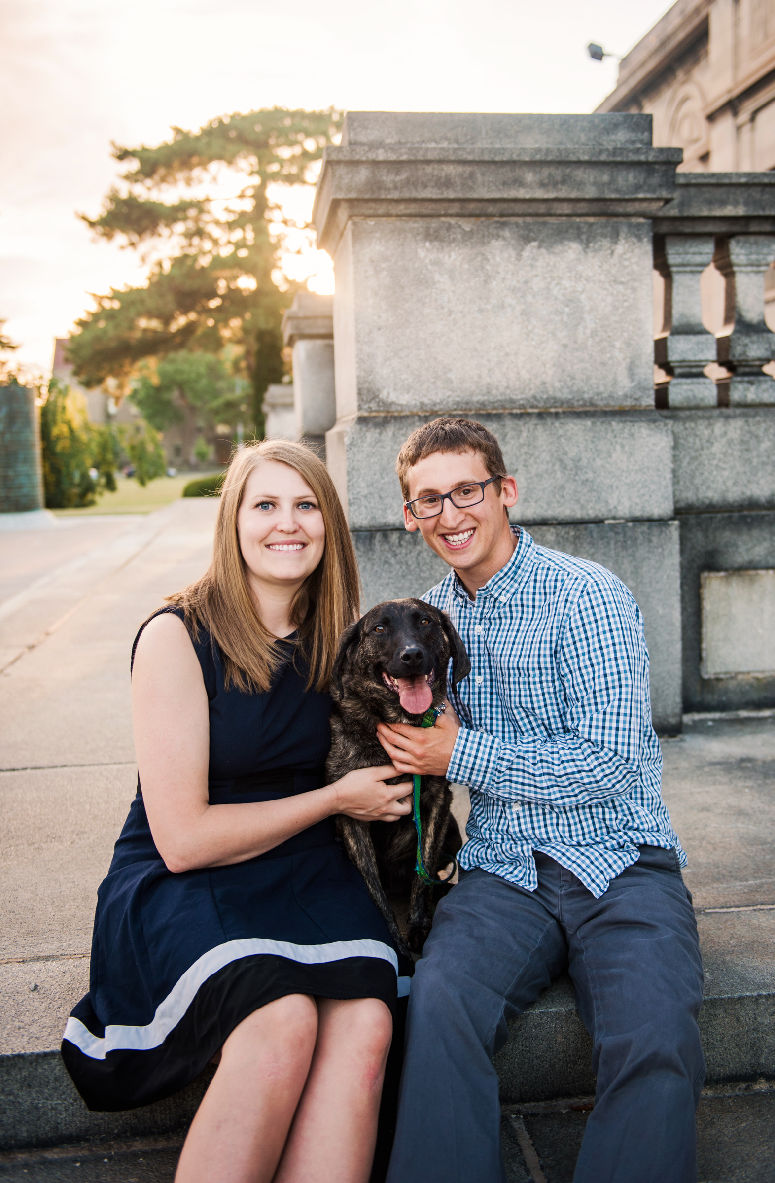 JILLSTUDIO_Memorial_Art_Gallery_Rochester_Engagement_Session_Rochester_NY_Photographer_DSC_3631.jpg