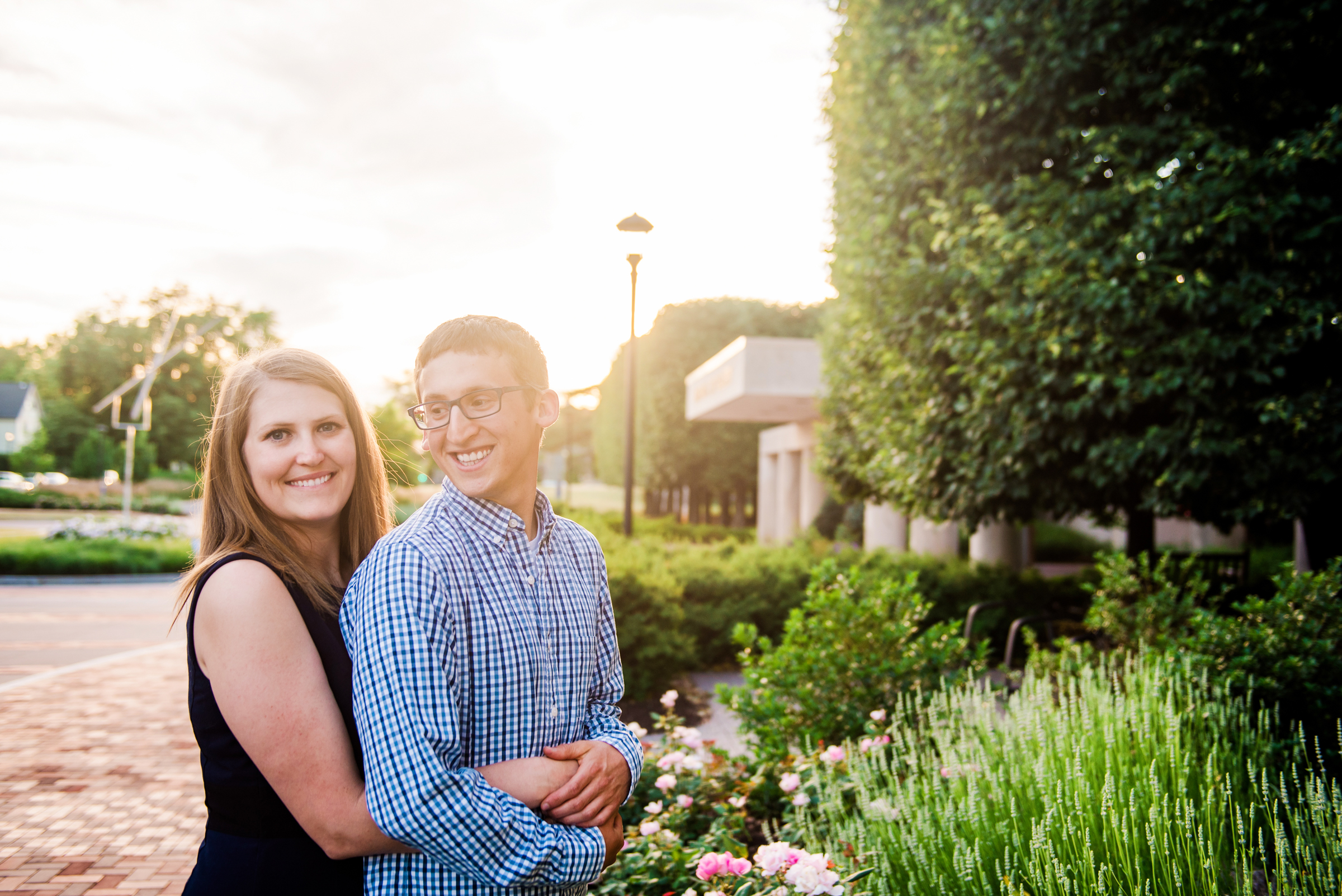 JILLSTUDIO_Memorial_Art_Gallery_Rochester_Engagement_Session_Rochester_NY_Photographer_DSC_3642.jpg