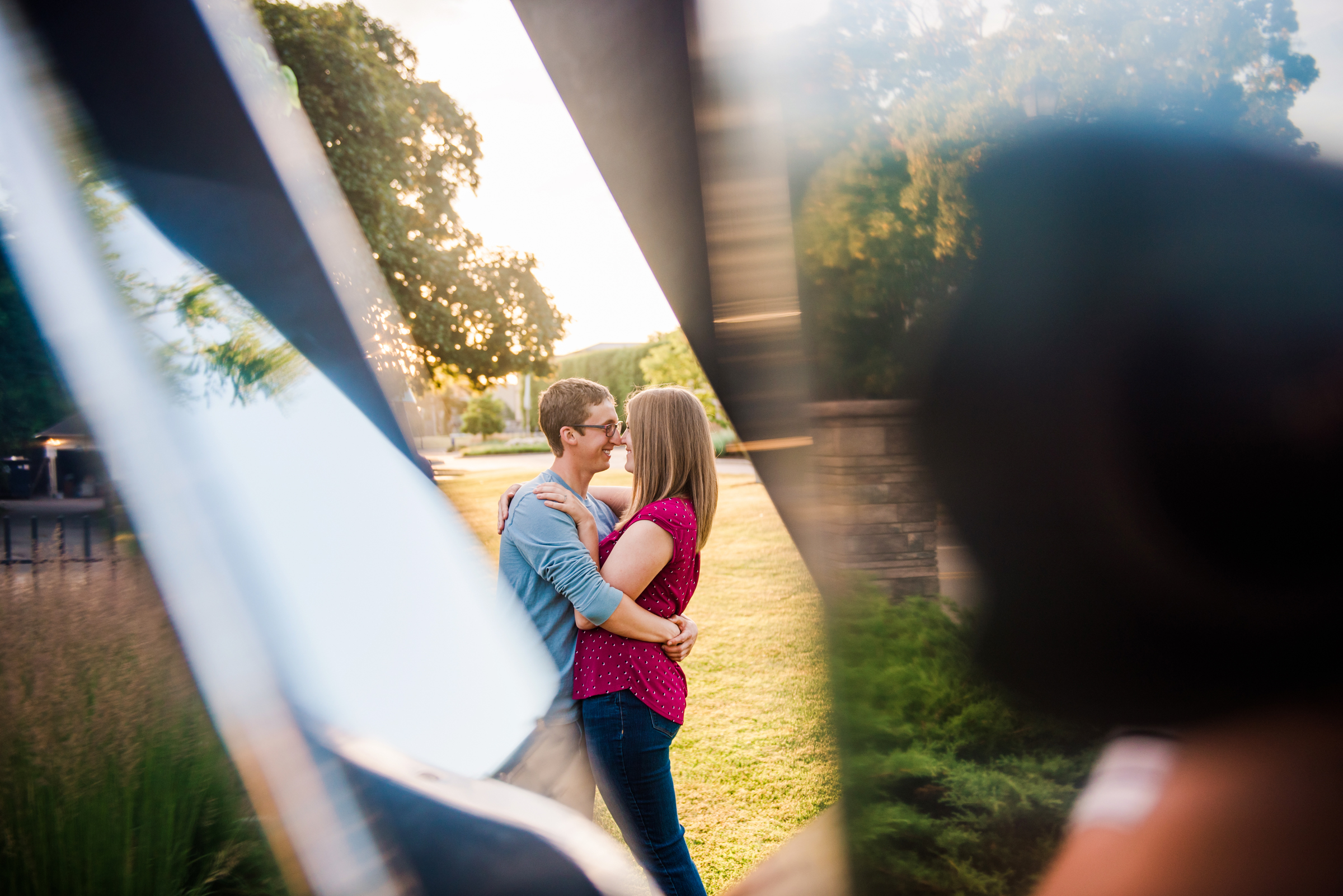 JILLSTUDIO_Memorial_Art_Gallery_Rochester_Engagement_Session_Rochester_NY_Photographer_DSC_3649.jpg