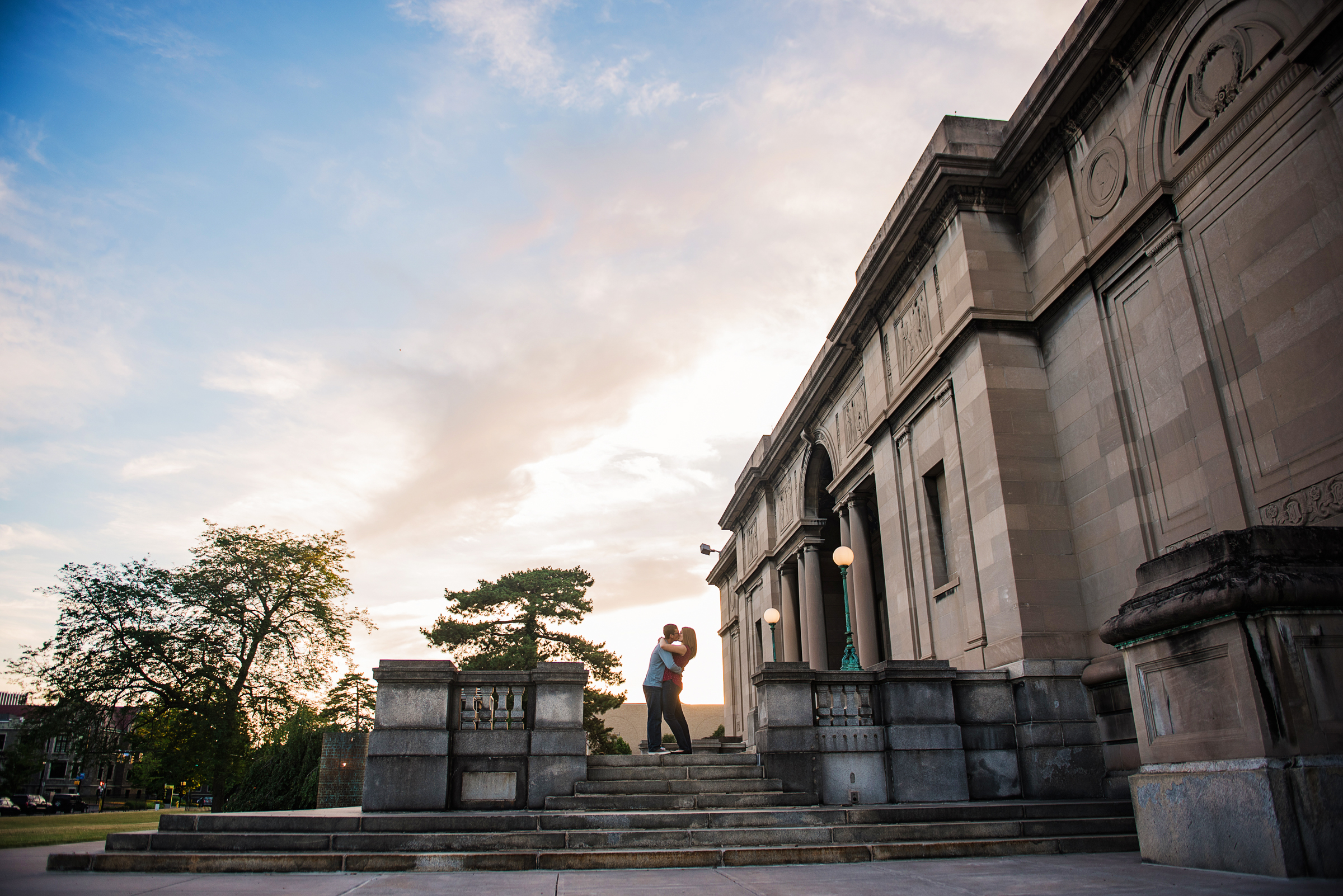 JILLSTUDIO_Memorial_Art_Gallery_Rochester_Engagement_Session_Rochester_NY_Photographer_DSC_3707.jpg