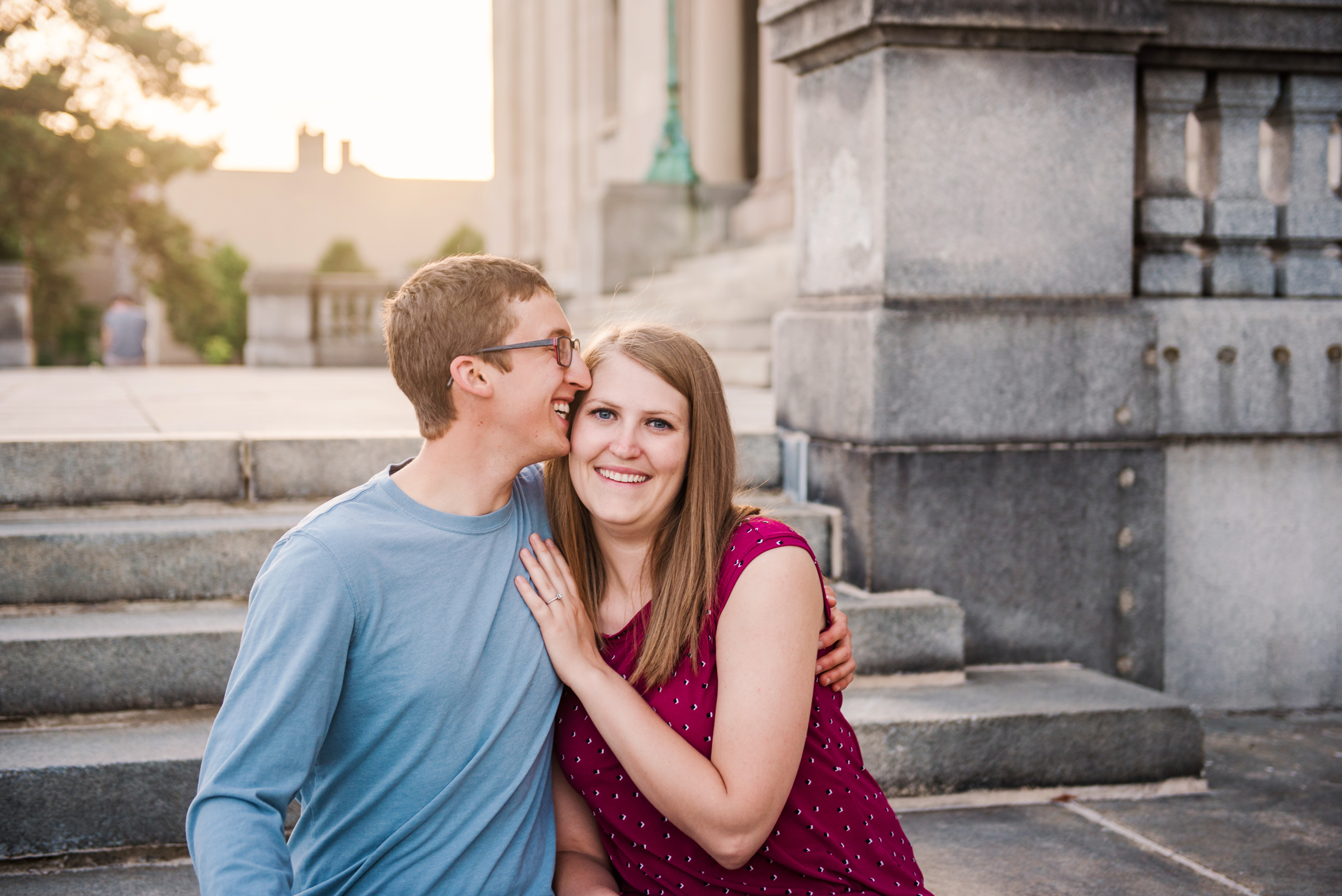 JILLSTUDIO_Memorial_Art_Gallery_Rochester_Engagement_Session_Rochester_NY_Photographer_DSC_3723.jpg
