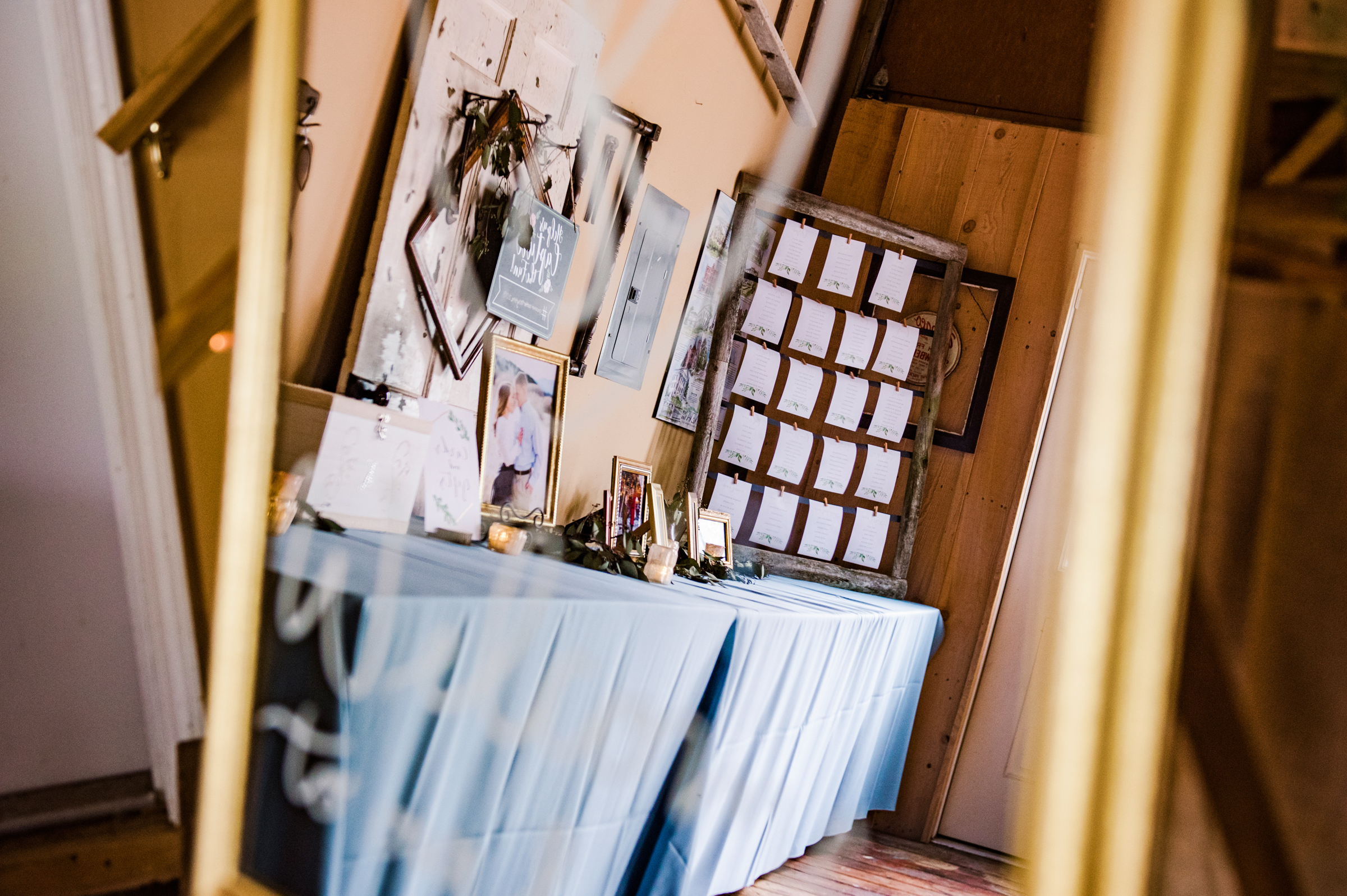 JILLSTUDIO_Toganenwood_Estate_Rochester_Wedding_Rochester_NY_Photographer_DSC_6061.jpg