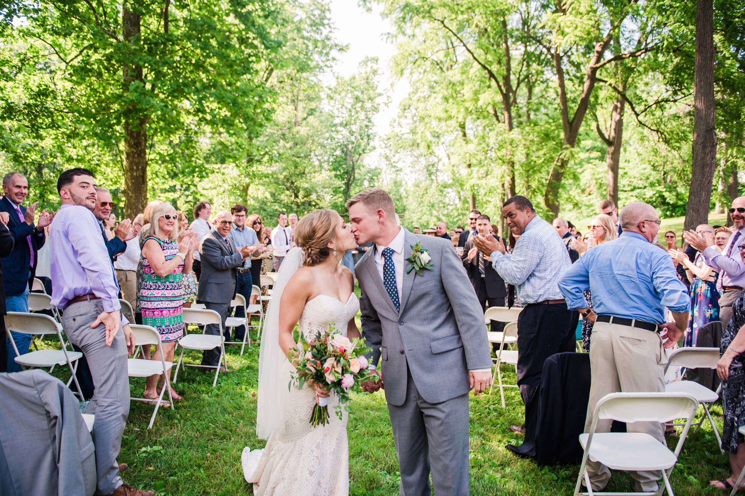 JILLSTUDIO_Toganenwood_Estate_Rochester_Wedding_Rochester_NY_Photographer_DSC_6250.jpg