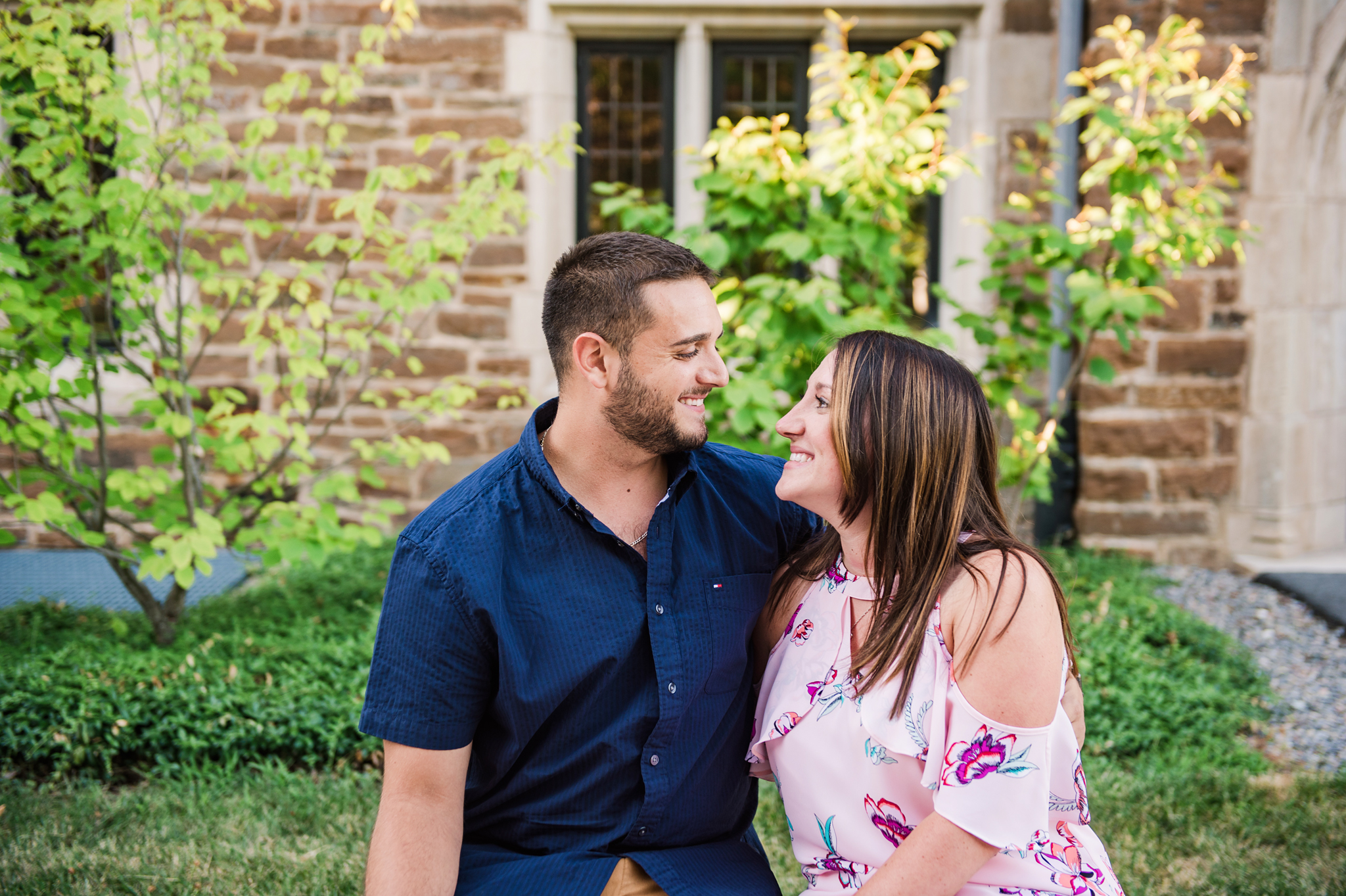 JILLSTUDIO_Hamilton_College_Root_Glen_Central_NY_Engagement_Session_Rochester_NY_Photographer_DSC_9404.jpg