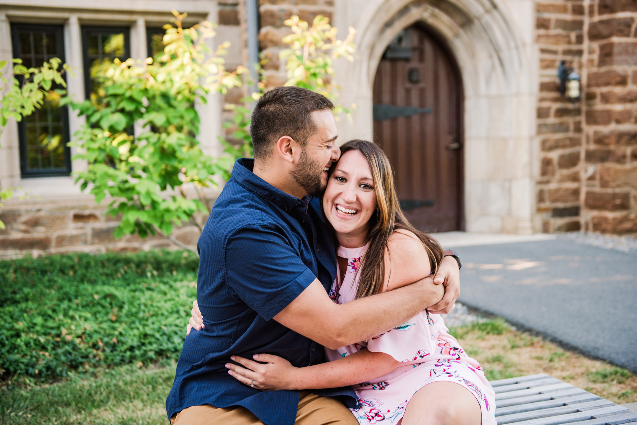 JILLSTUDIO_Hamilton_College_Root_Glen_Central_NY_Engagement_Session_Rochester_NY_Photographer_DSC_9409.jpg