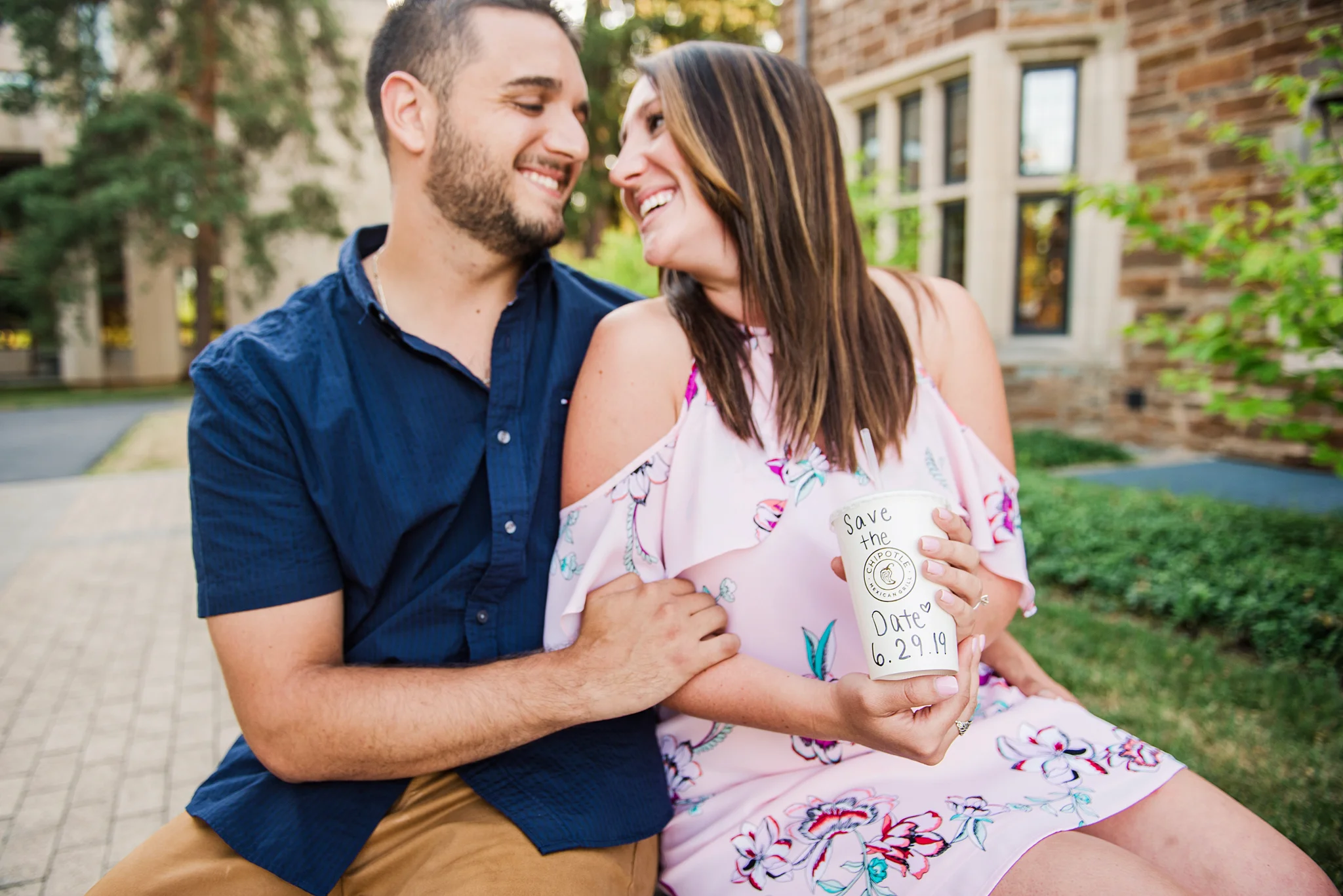 JILLSTUDIO_Hamilton_College_Root_Glen_Central_NY_Engagement_Session_Rochester_NY_Photographer_DSC_9426.jpg