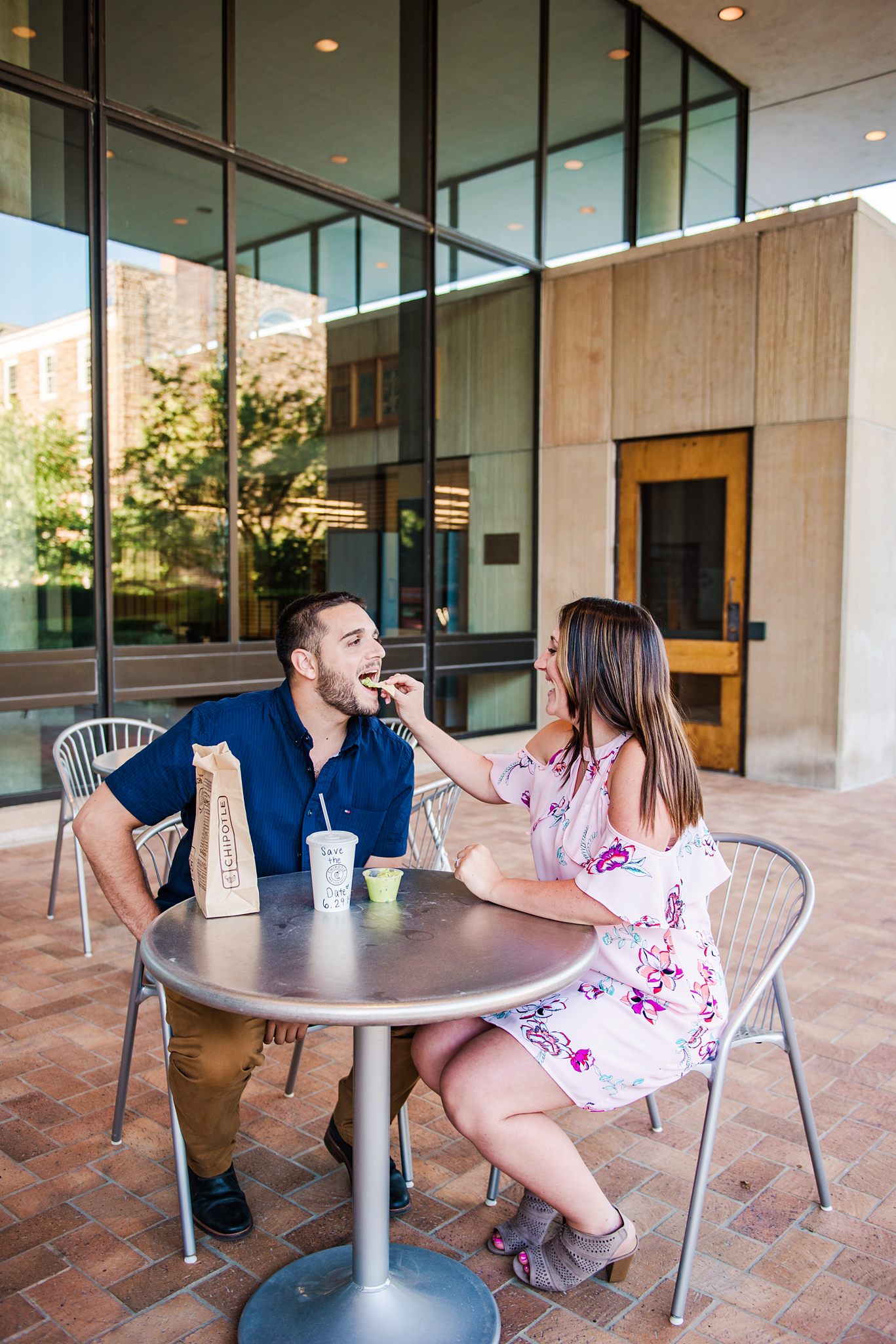 JILLSTUDIO_Hamilton_College_Root_Glen_Central_NY_Engagement_Session_Rochester_NY_Photographer_DSC_9431.jpg