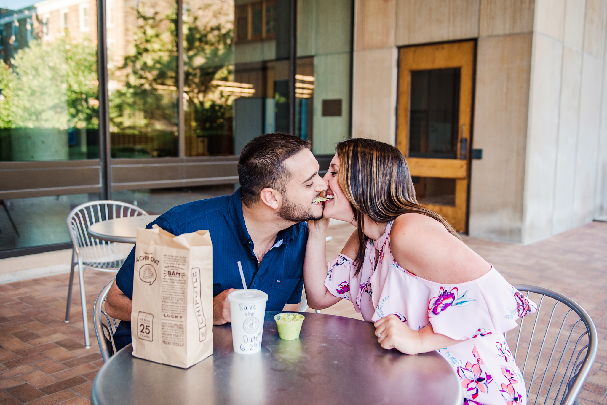 JILLSTUDIO_Hamilton_College_Root_Glen_Central_NY_Engagement_Session_Rochester_NY_Photographer_DSC_9436.jpg