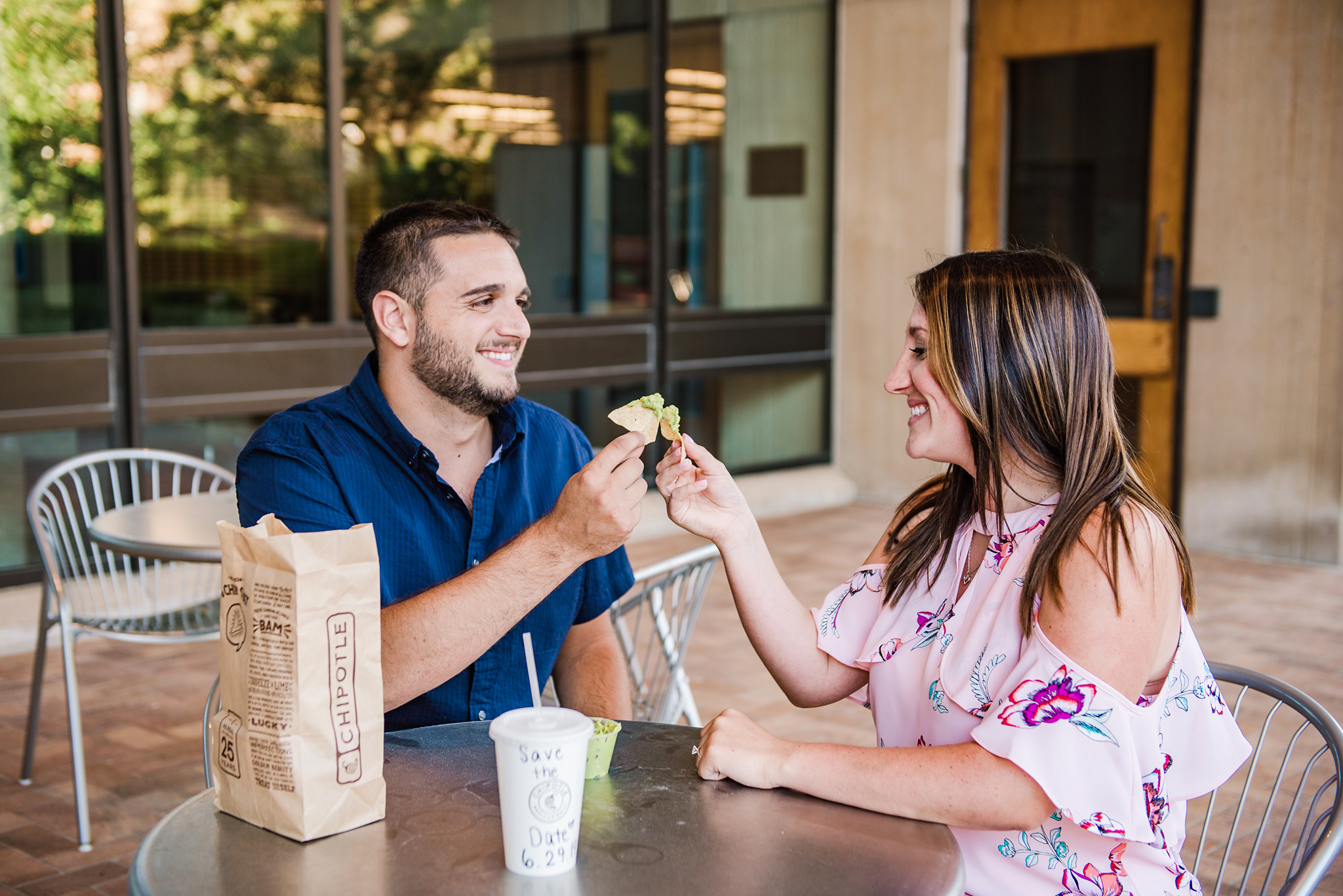 JILLSTUDIO_Hamilton_College_Root_Glen_Central_NY_Engagement_Session_Rochester_NY_Photographer_DSC_9439.jpg