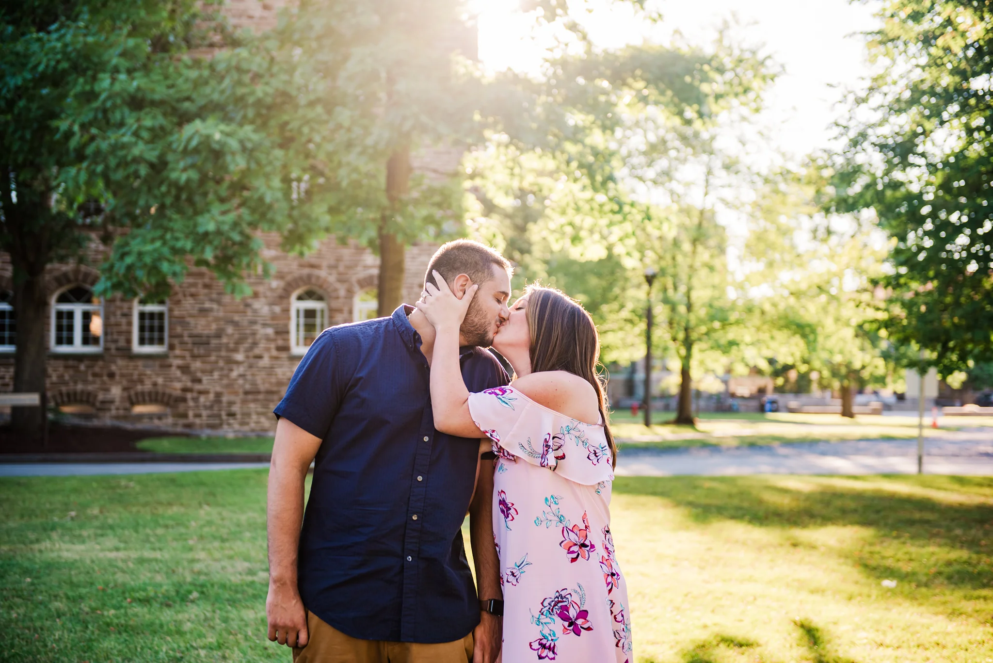 JILLSTUDIO_Hamilton_College_Root_Glen_Central_NY_Engagement_Session_Rochester_NY_Photographer_DSC_9459.jpg