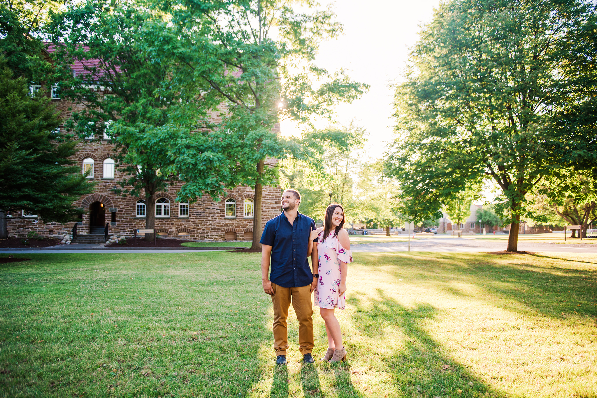 JILLSTUDIO_Hamilton_College_Root_Glen_Central_NY_Engagement_Session_Rochester_NY_Photographer_DSC_9452.jpg