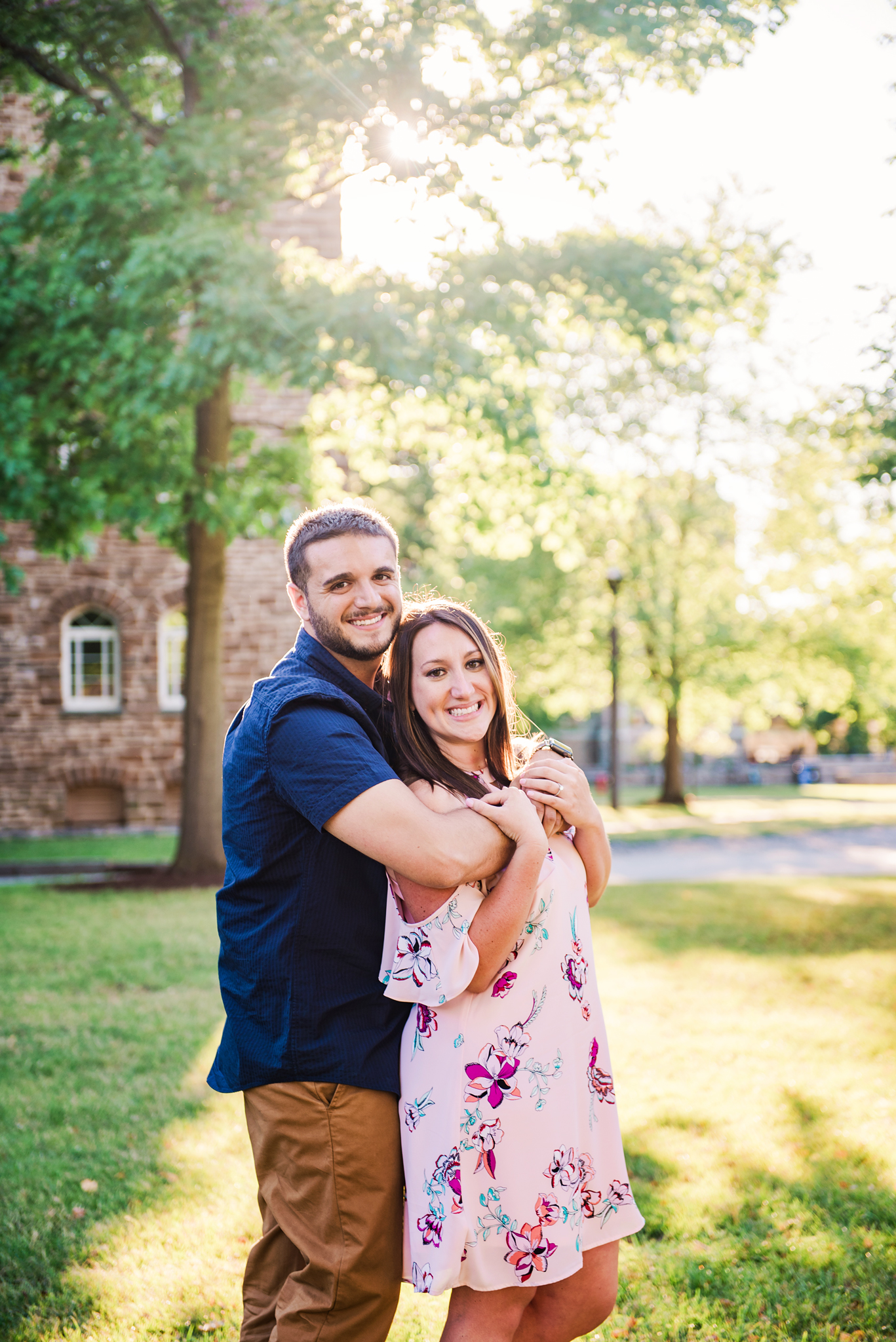 JILLSTUDIO_Hamilton_College_Root_Glen_Central_NY_Engagement_Session_Rochester_NY_Photographer_DSC_9468.jpg