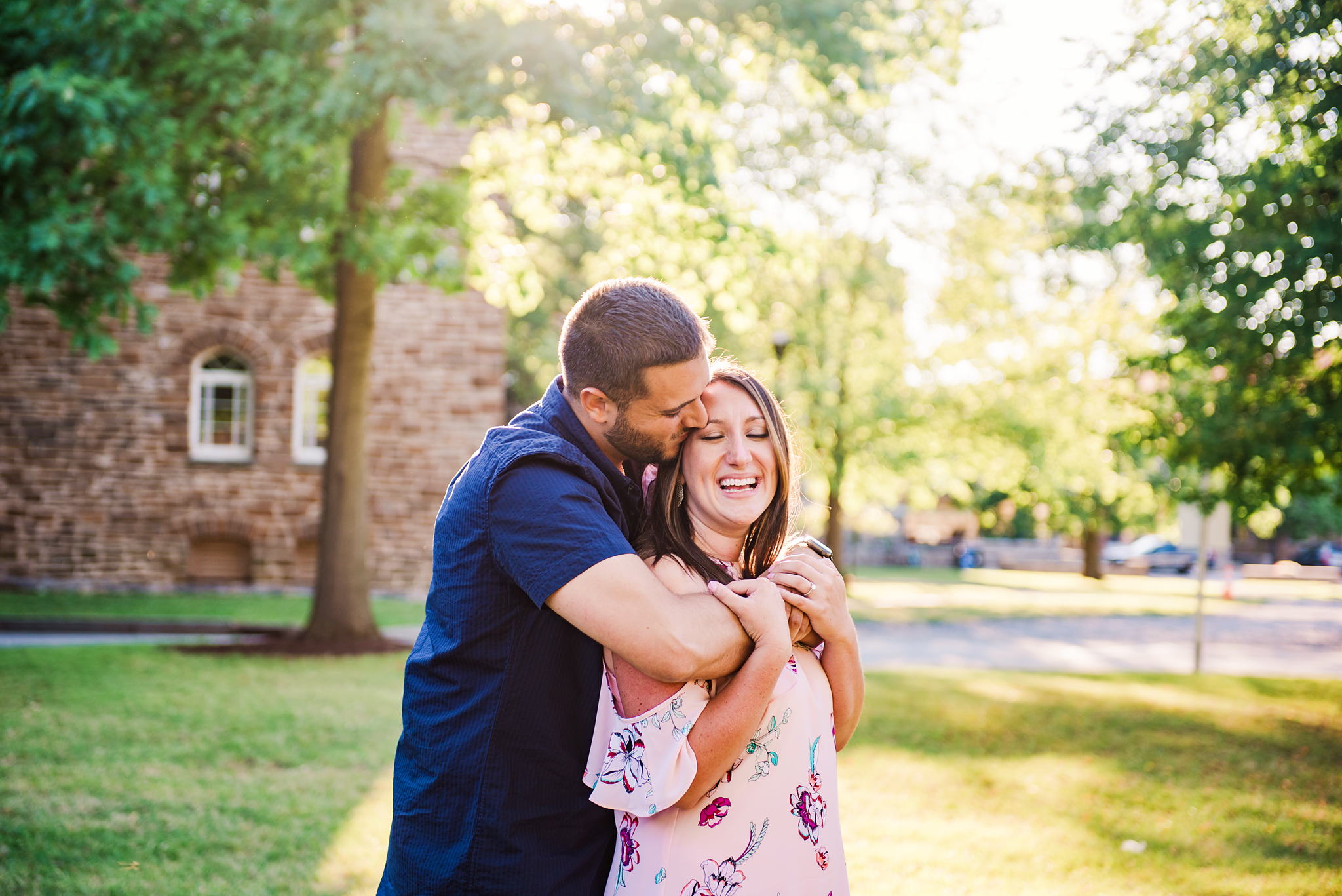 JILLSTUDIO_Hamilton_College_Root_Glen_Central_NY_Engagement_Session_Rochester_NY_Photographer_DSC_9472.jpg