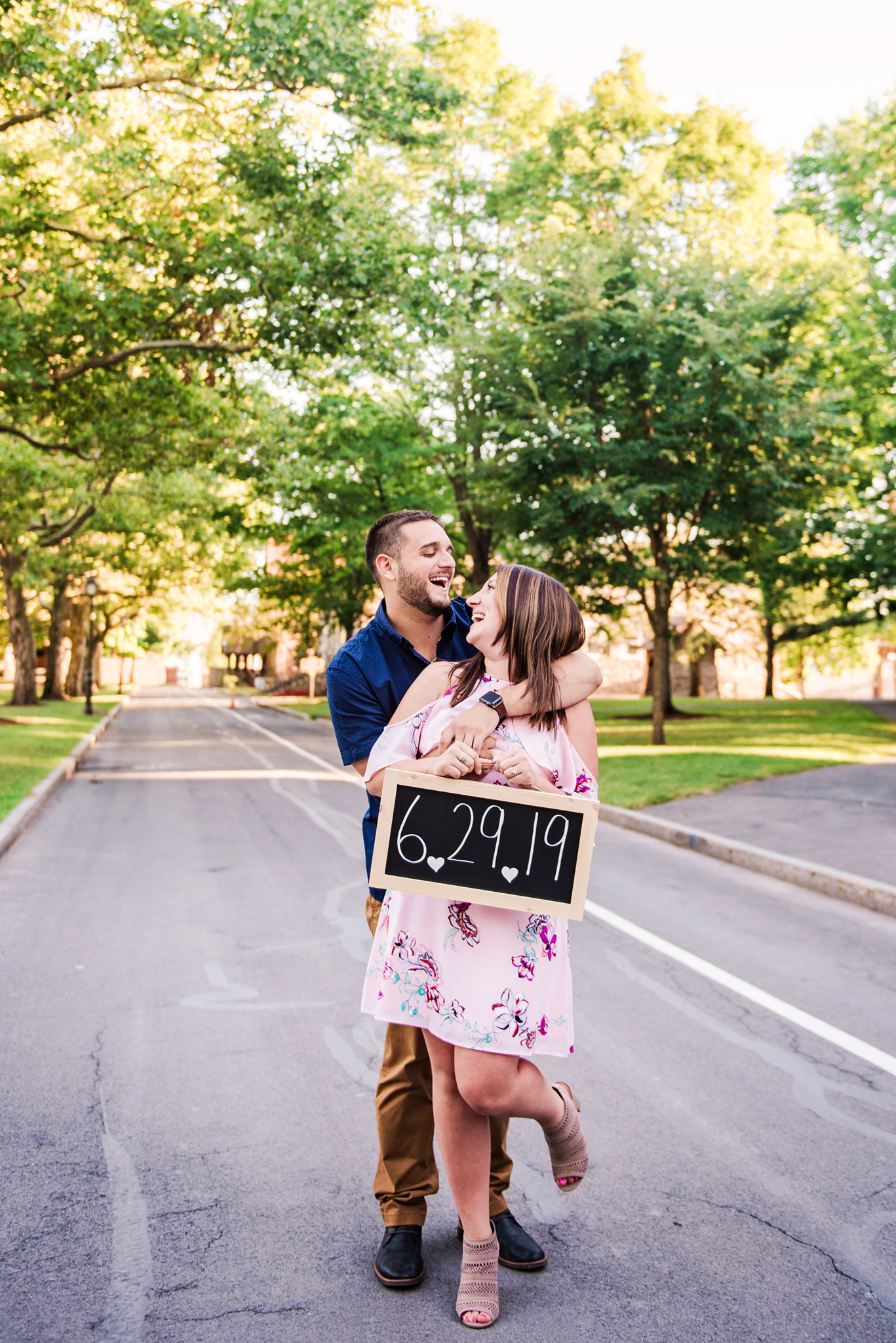 JILLSTUDIO_Hamilton_College_Root_Glen_Central_NY_Engagement_Session_Rochester_NY_Photographer_DSC_9484.jpg