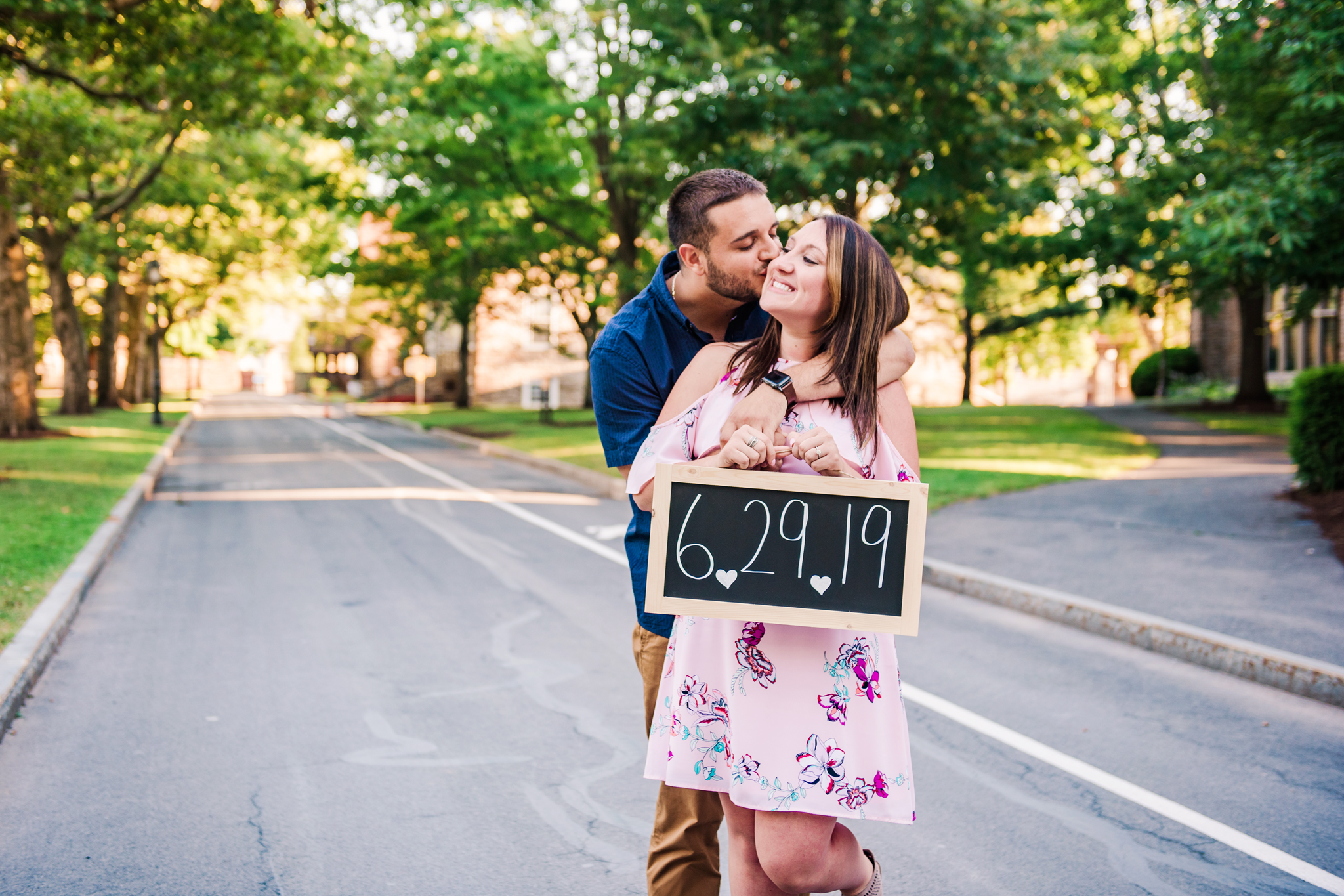 JILLSTUDIO_Hamilton_College_Root_Glen_Central_NY_Engagement_Session_Rochester_NY_Photographer_DSC_9487.jpg