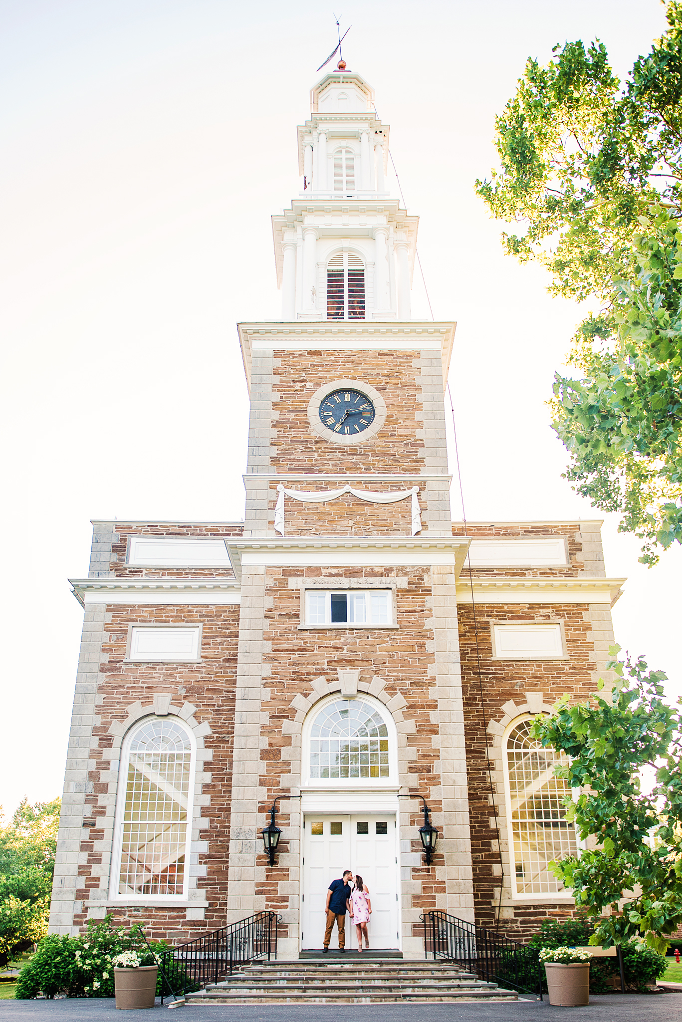 JILLSTUDIO_Hamilton_College_Root_Glen_Central_NY_Engagement_Session_Rochester_NY_Photographer_DSC_9491.jpg