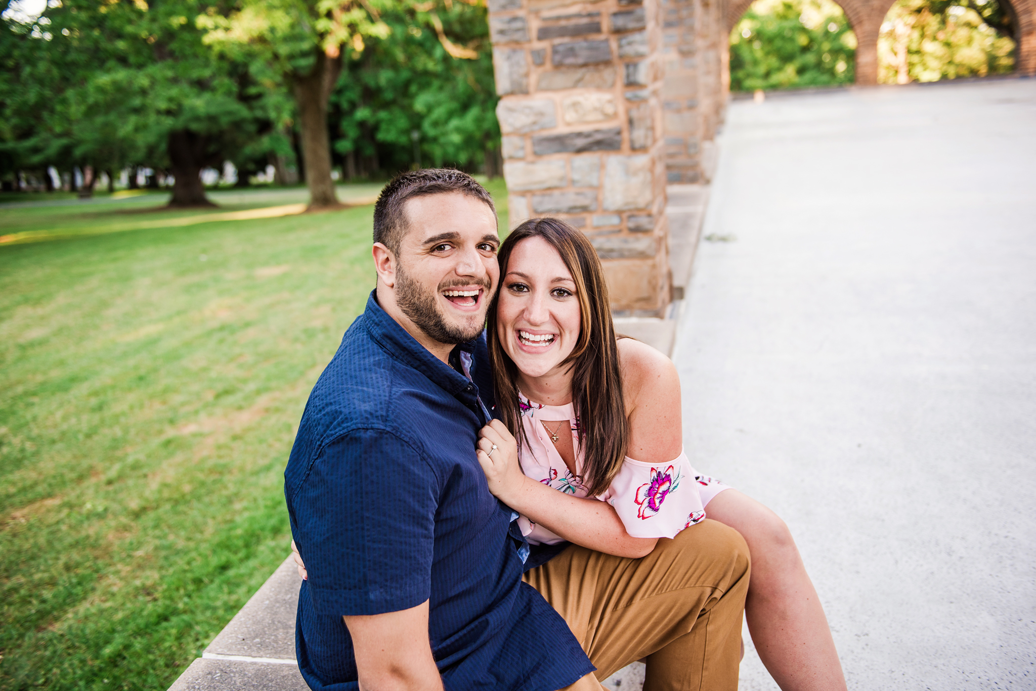 JILLSTUDIO_Hamilton_College_Root_Glen_Central_NY_Engagement_Session_Rochester_NY_Photographer_DSC_9533.jpg