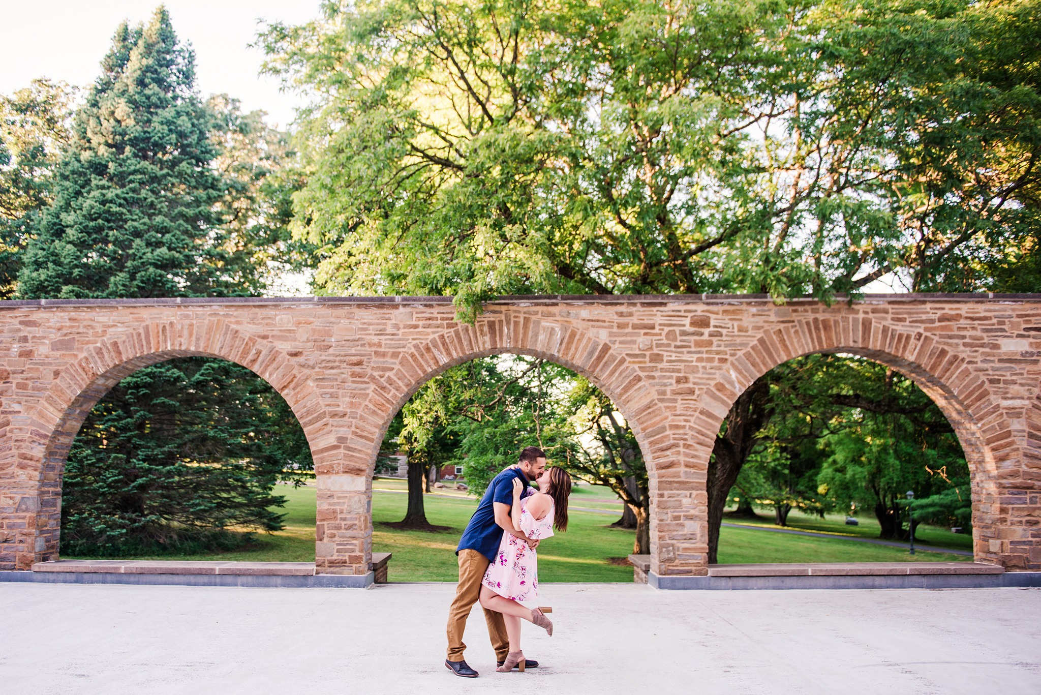 JILLSTUDIO_Hamilton_College_Root_Glen_Central_NY_Engagement_Session_Rochester_NY_Photographer_DSC_9549.jpg