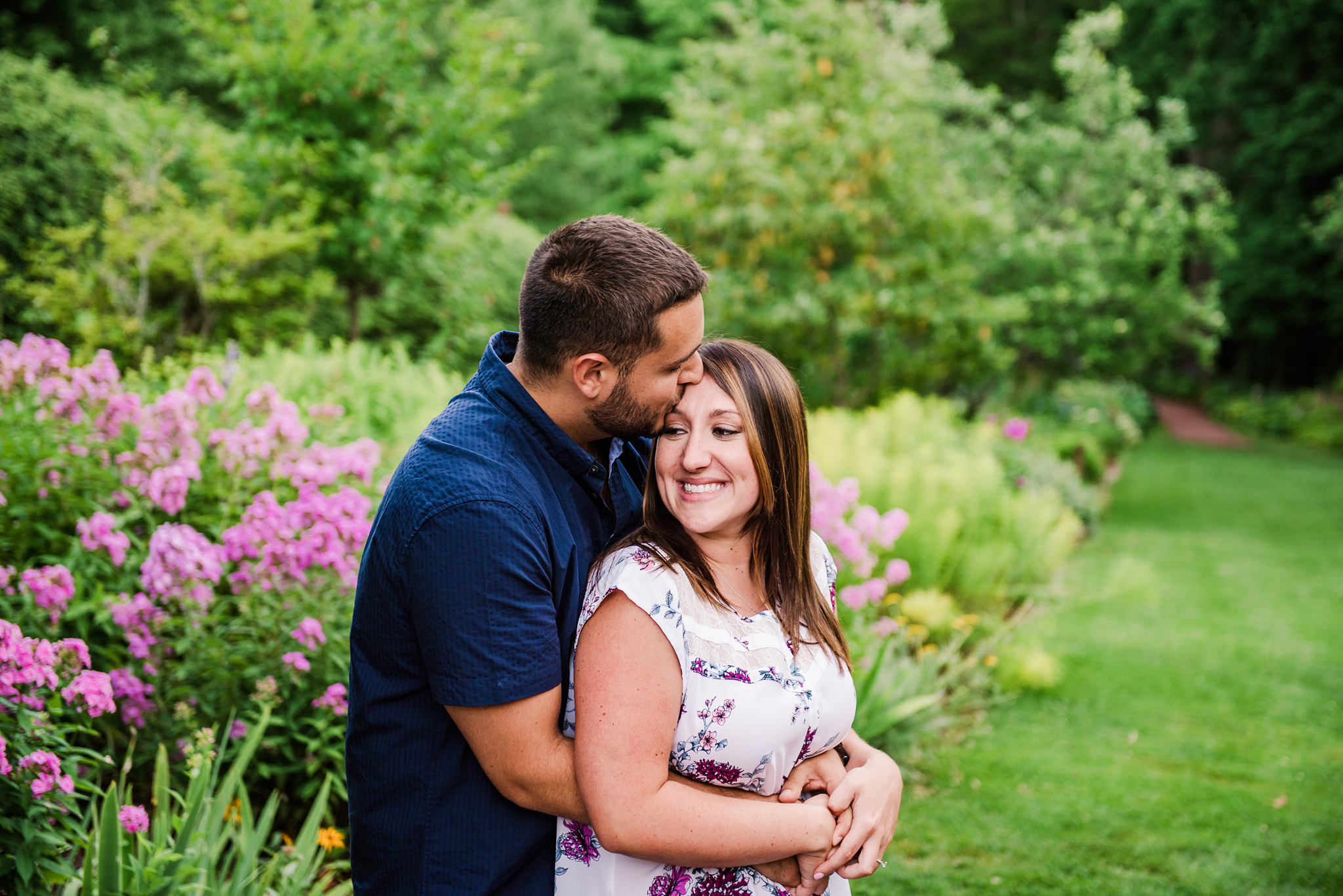 JILLSTUDIO_Hamilton_College_Root_Glen_Central_NY_Engagement_Session_Rochester_NY_Photographer_DSC_9562.jpg