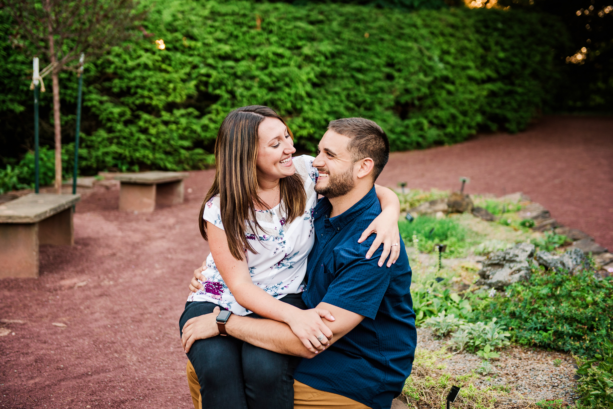 JILLSTUDIO_Hamilton_College_Root_Glen_Central_NY_Engagement_Session_Rochester_NY_Photographer_DSC_9581.jpg