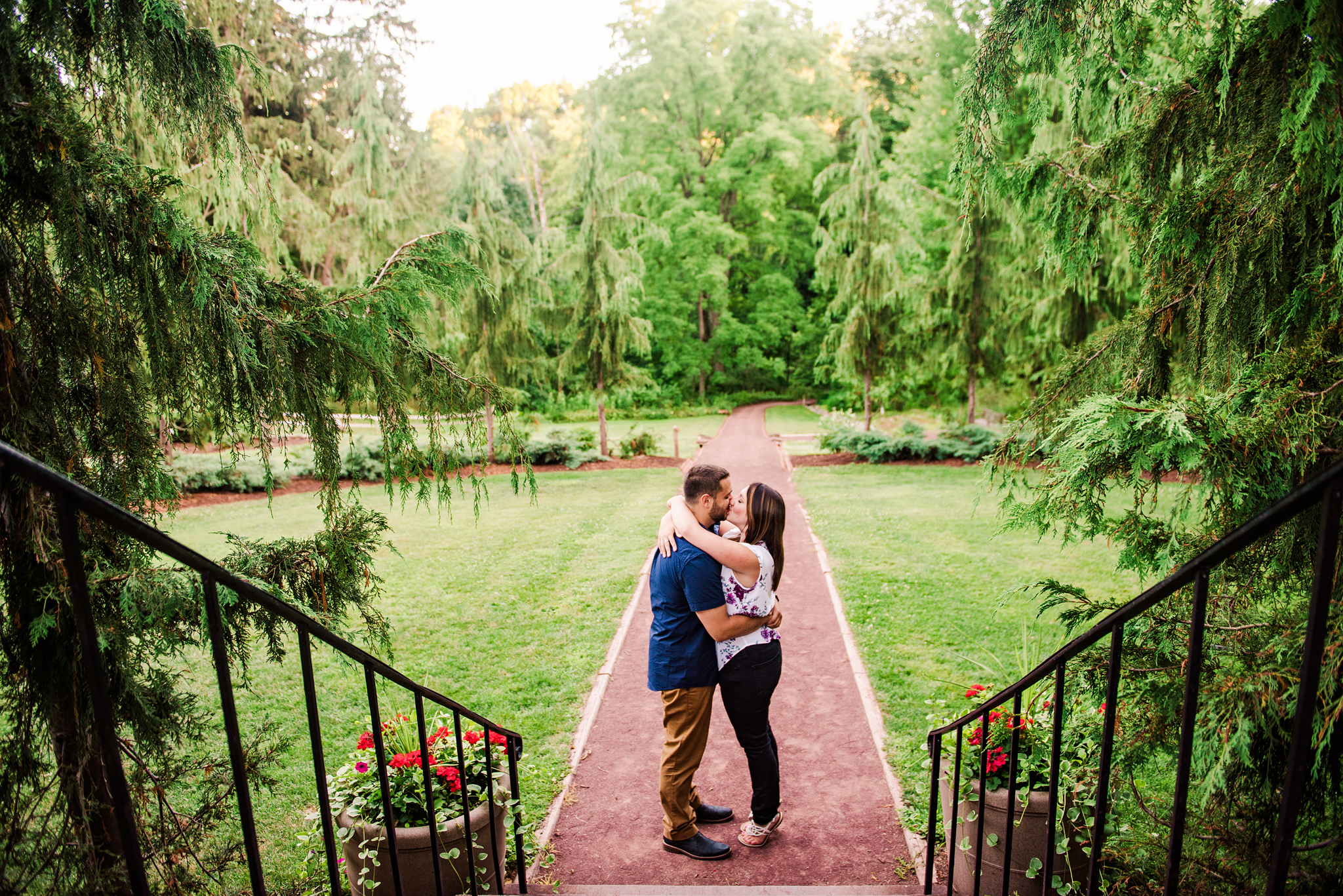 JILLSTUDIO_Hamilton_College_Root_Glen_Central_NY_Engagement_Session_Rochester_NY_Photographer_DSC_9584.jpg