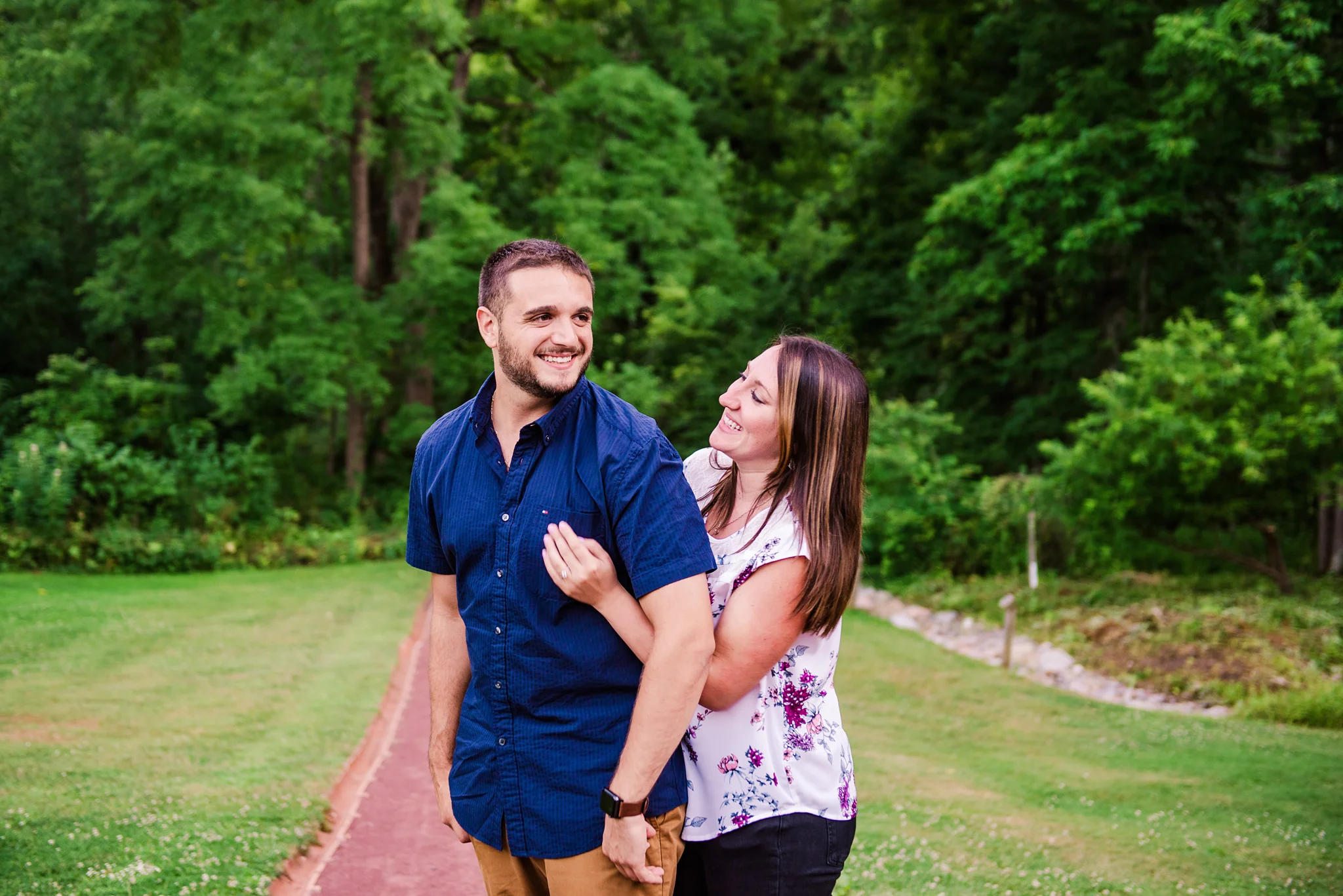 JILLSTUDIO_Hamilton_College_Root_Glen_Central_NY_Engagement_Session_Rochester_NY_Photographer_DSC_9592.jpg