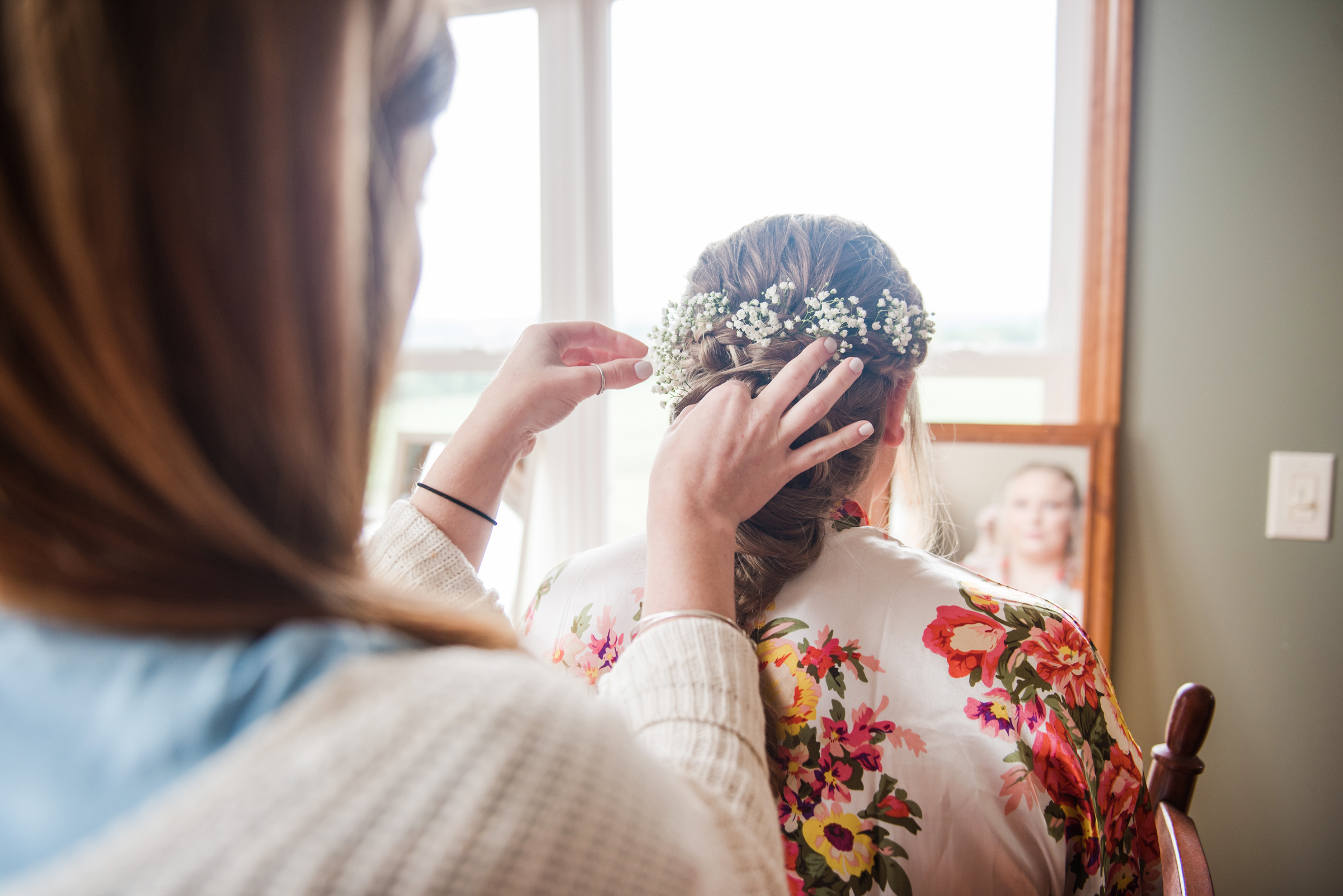 JILLSTUDIO_MKJ_Farms_Central_NY_Wedding_Rochester_NY_Photographer_DSC_7970.jpg